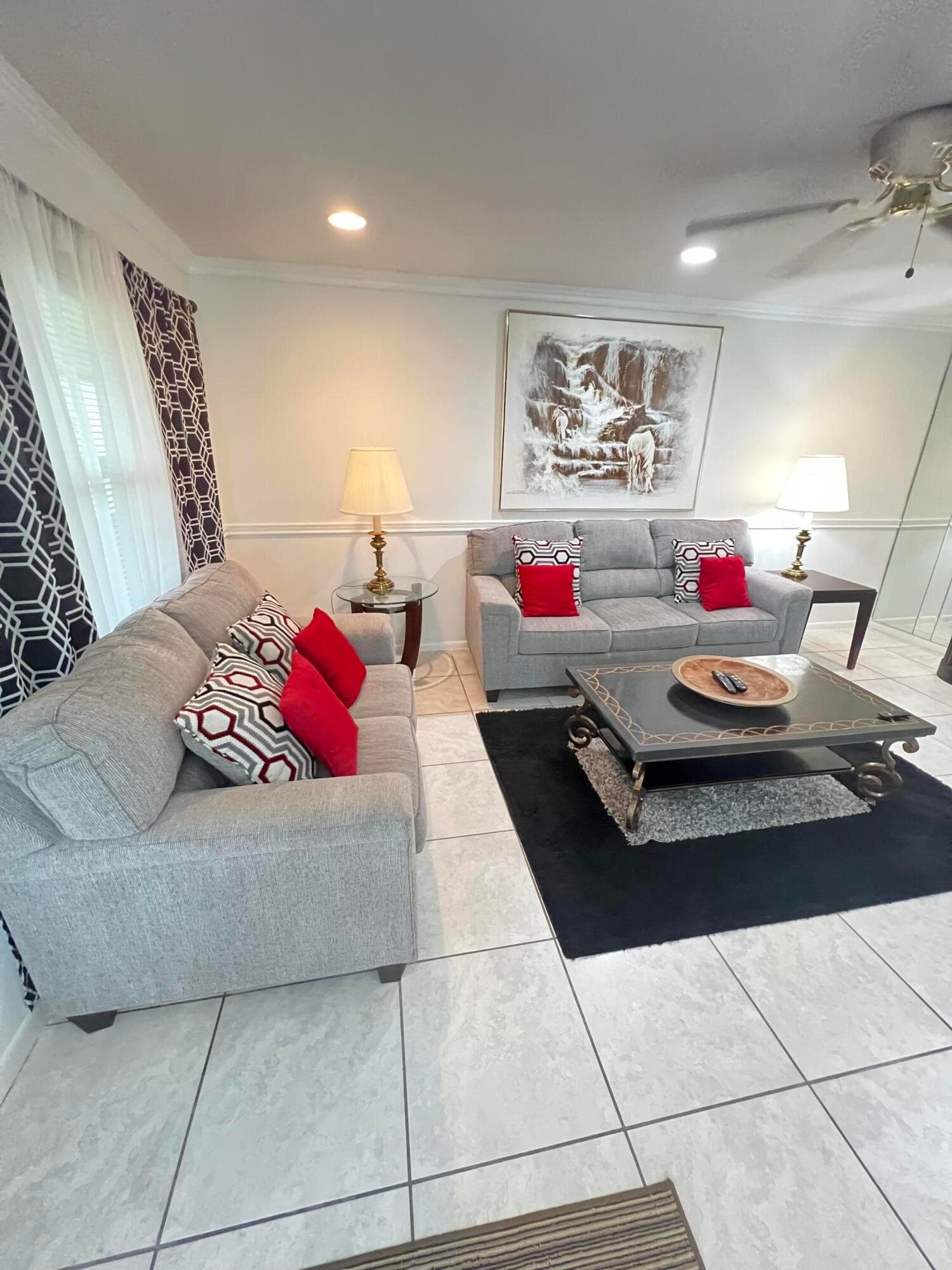 120 COVENTRY E 120, West Palm Beach, FL 33417 2