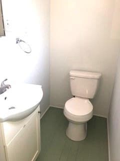 3200 NE 5th Court WEST, Pompano Beach, FL 33062 7