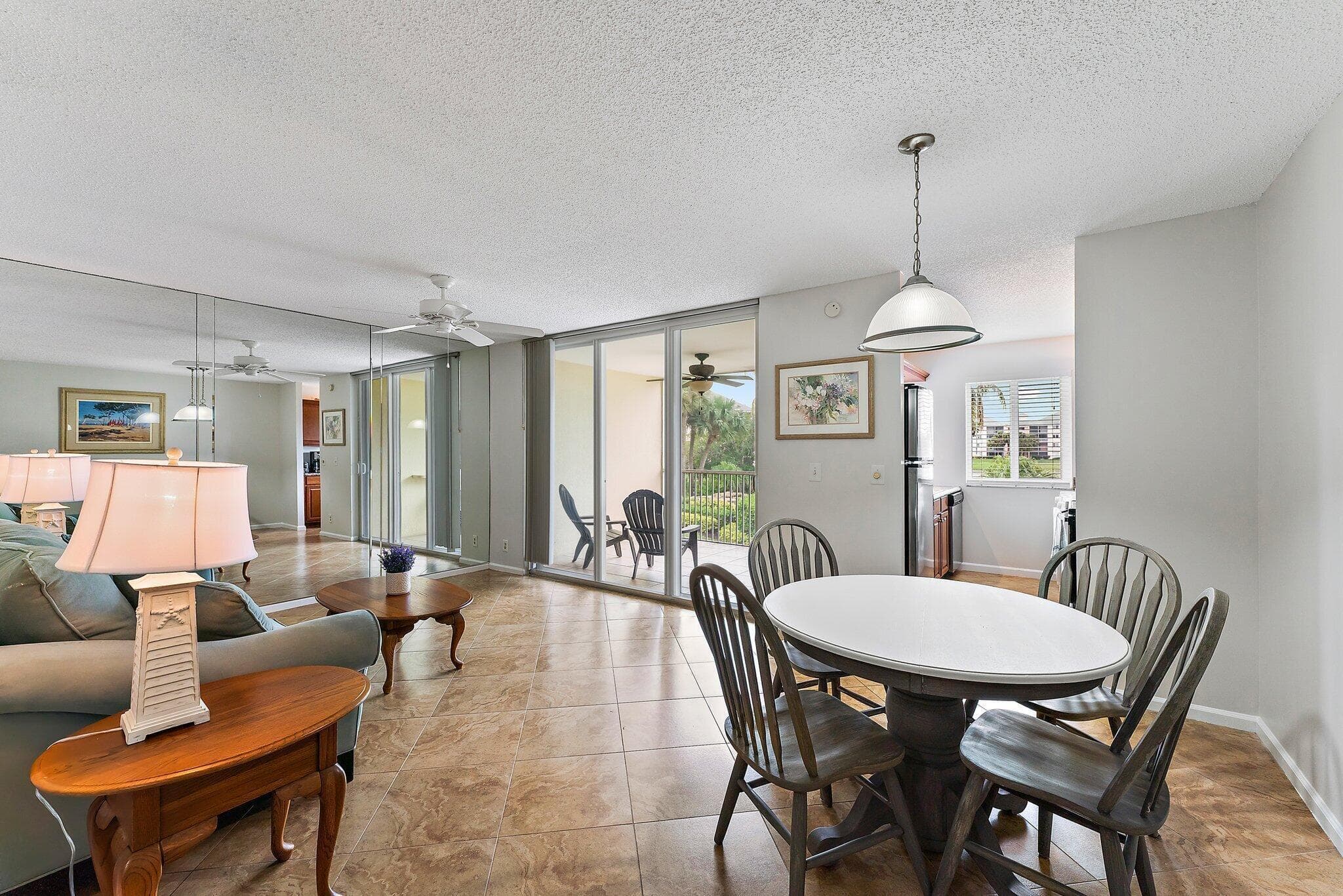 353 S US HIGHWAY 1 C203, Jupiter, FL 33477 14