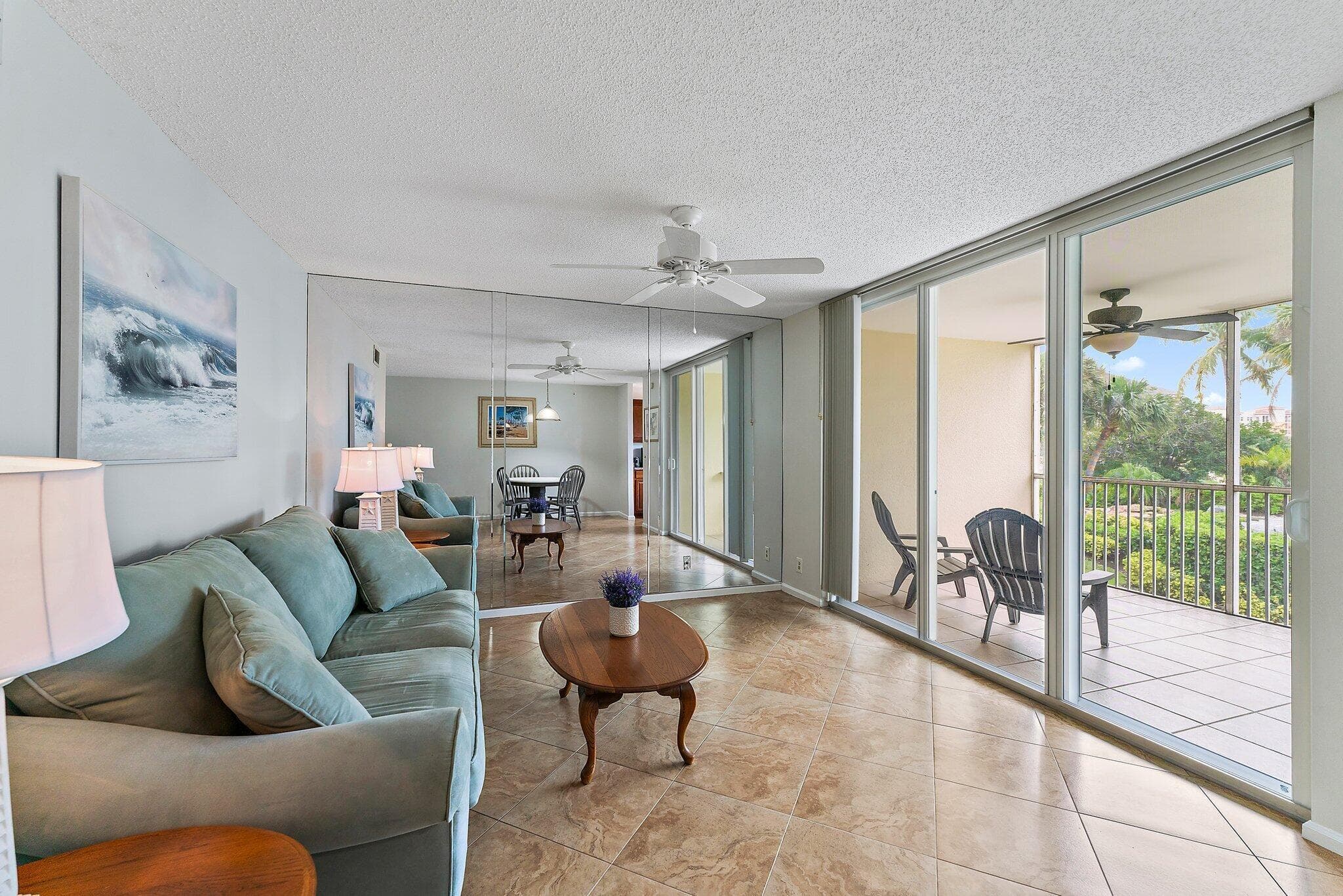 353 S US HIGHWAY 1 C203, Jupiter, FL 33477 15