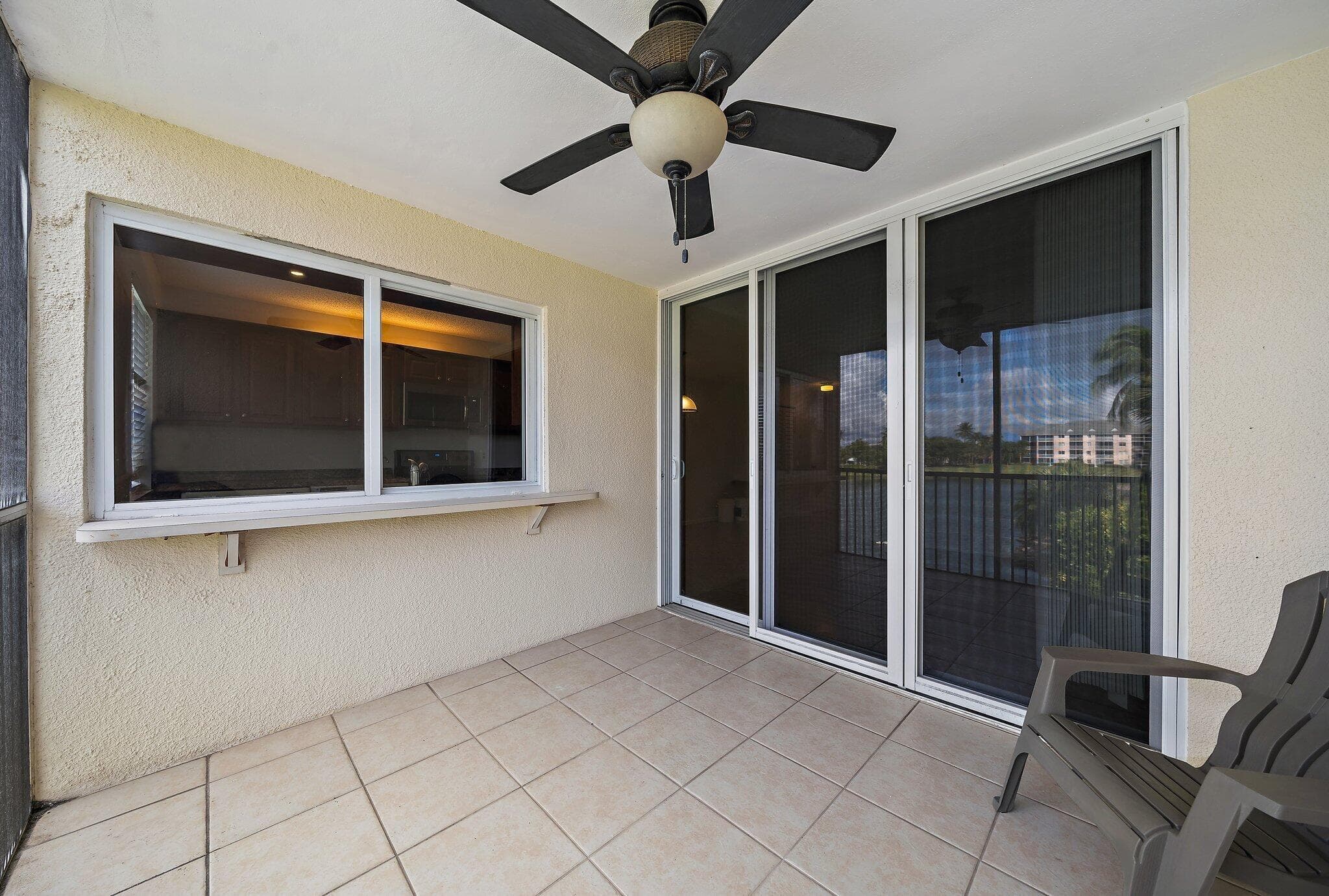 353 S US HIGHWAY 1 C203, Jupiter, FL 33477 35