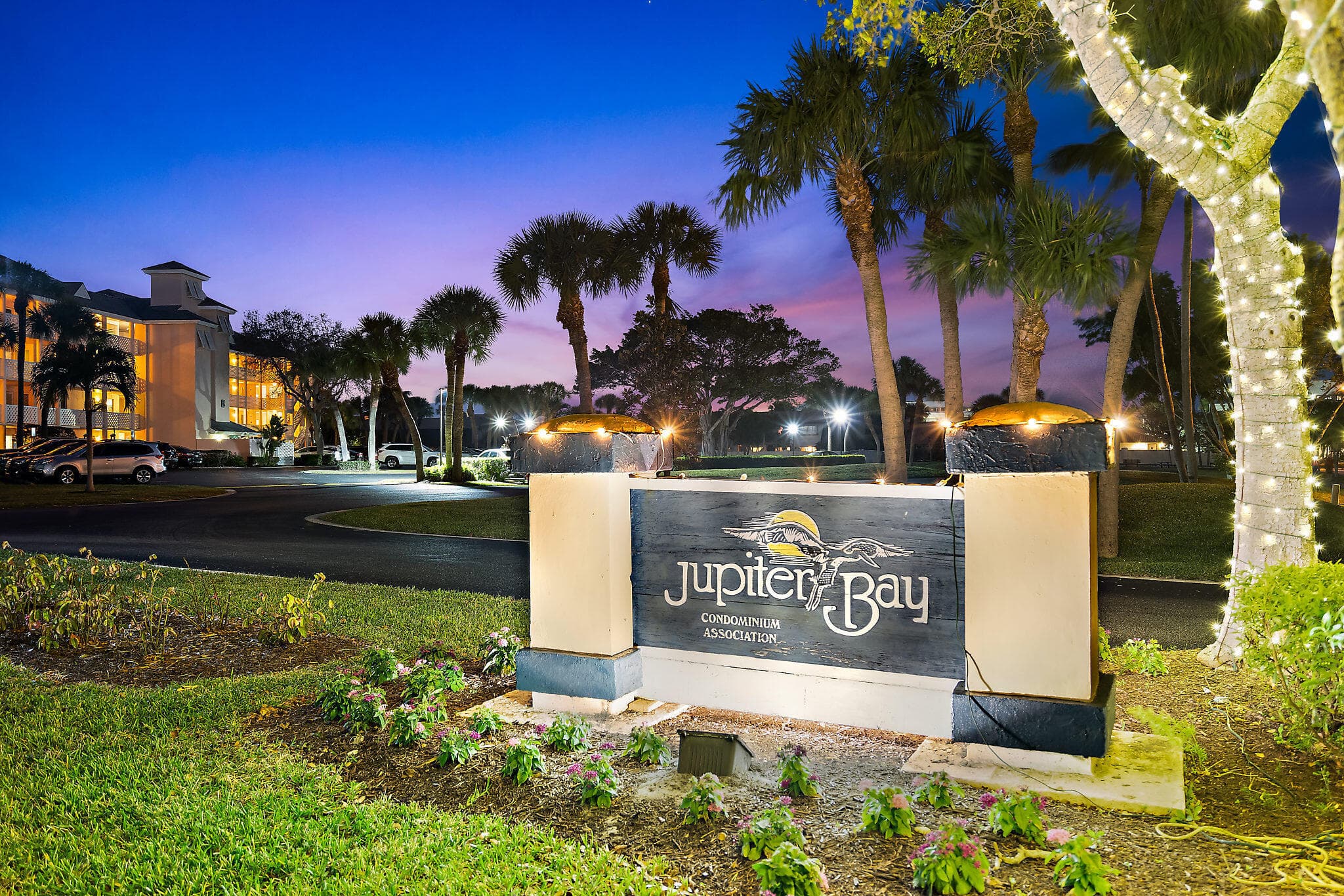 353 S US HIGHWAY 1 C203, Jupiter, FL 33477 44