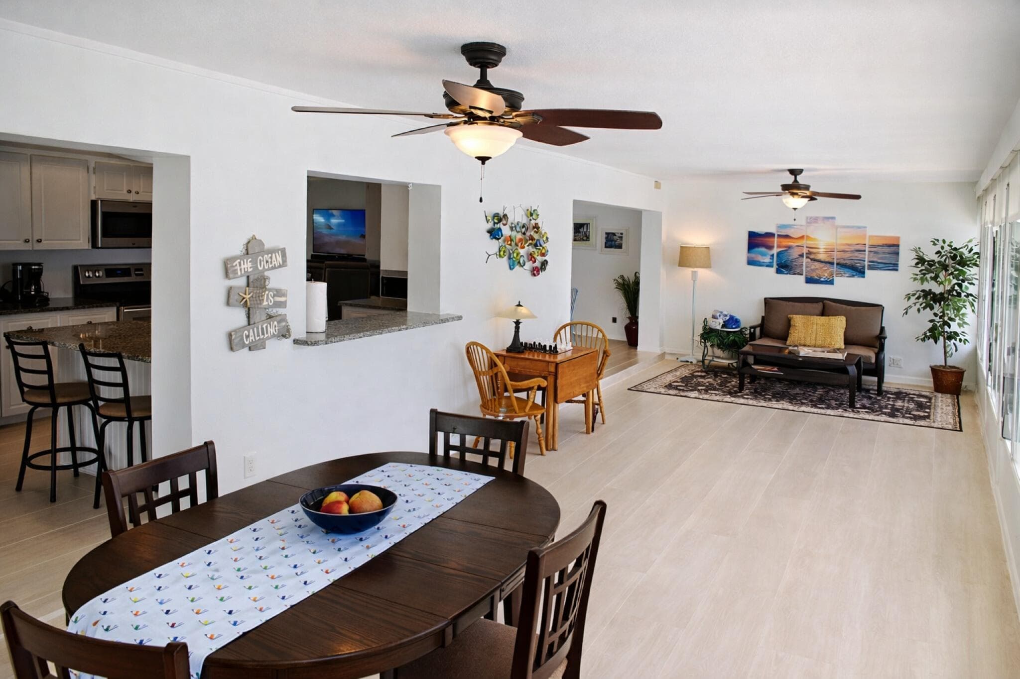 2066 5TH Court SE, Vero Beach, FL 32962 17