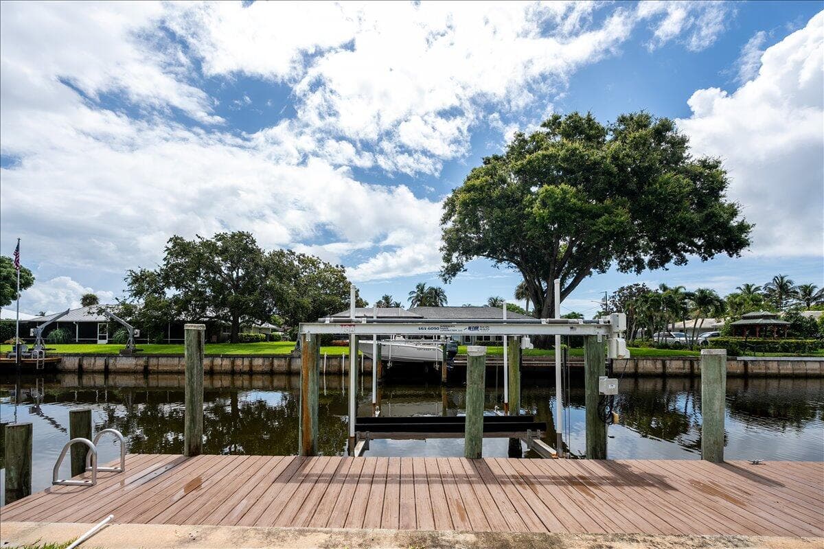 2066 5TH Court SE, Vero Beach, FL 32962 38