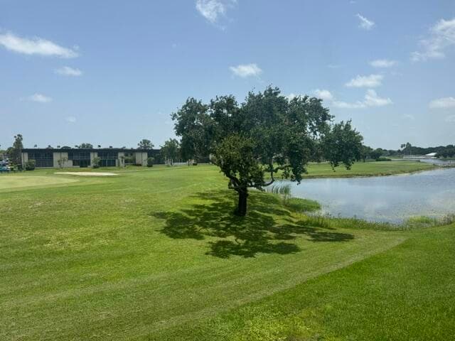989 Normandy U Trail, Delray Beach, FL 33484 5