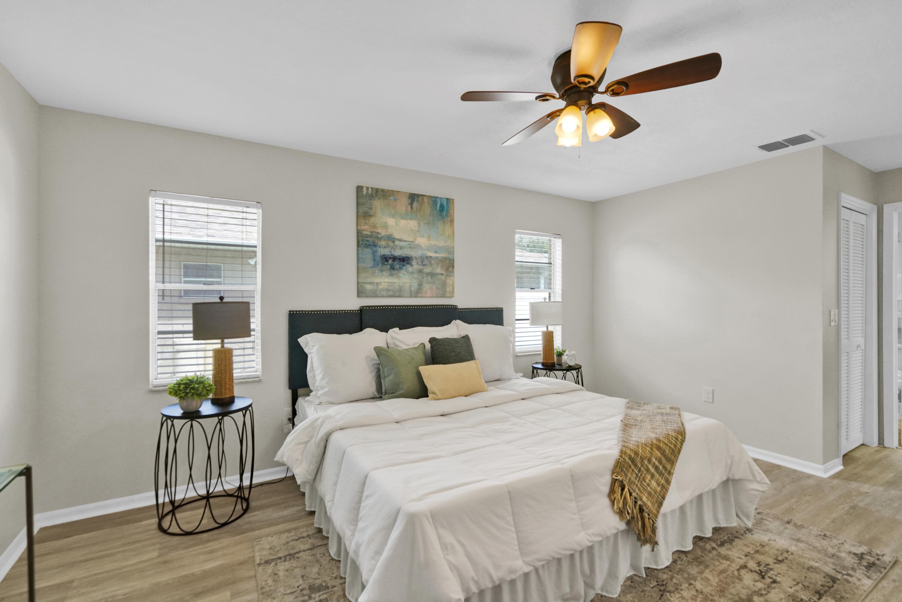 9719 Lomalinda Court, New Port Richey, FL 34655 22