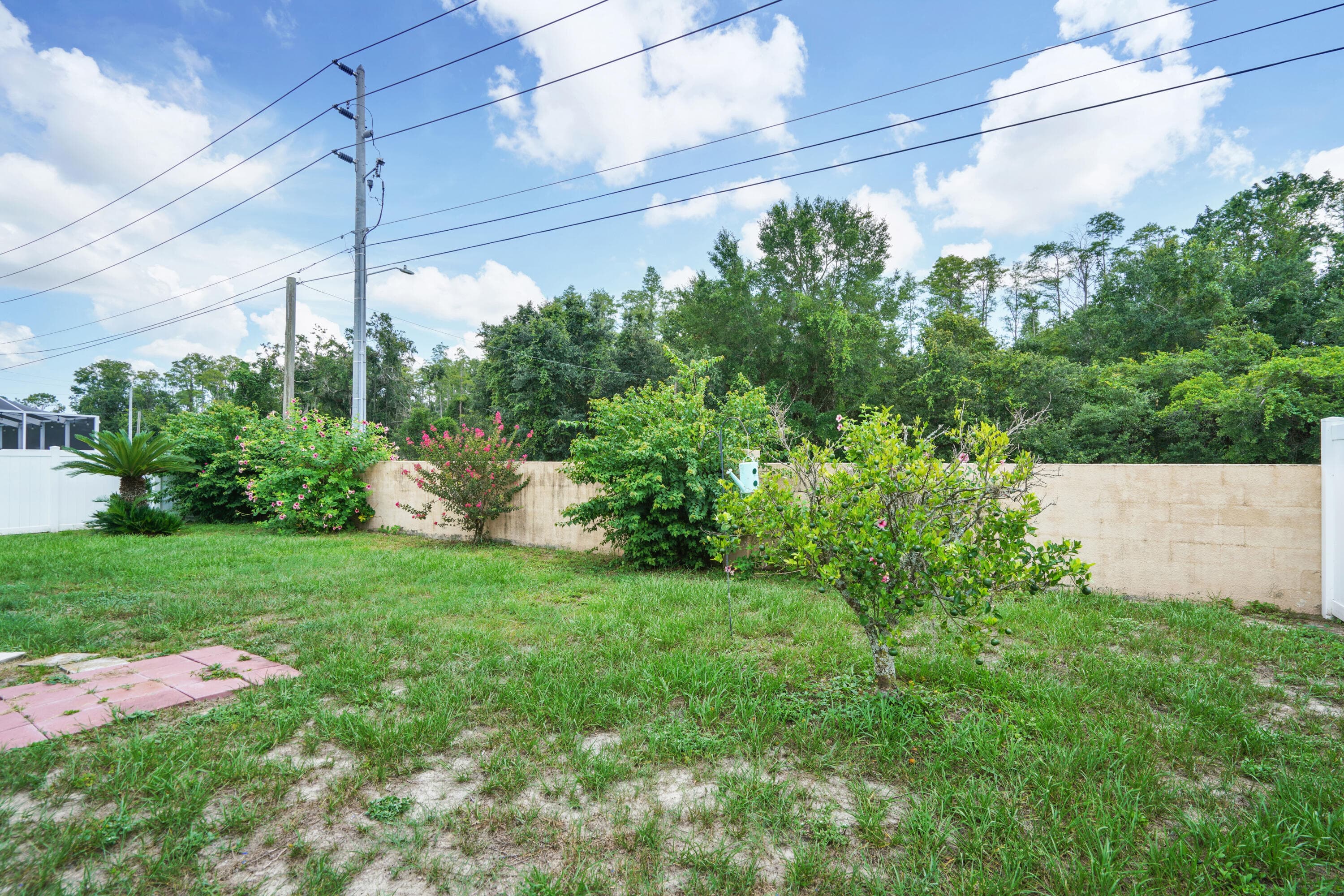 9719 Lomalinda Court, New Port Richey, FL 34655 42