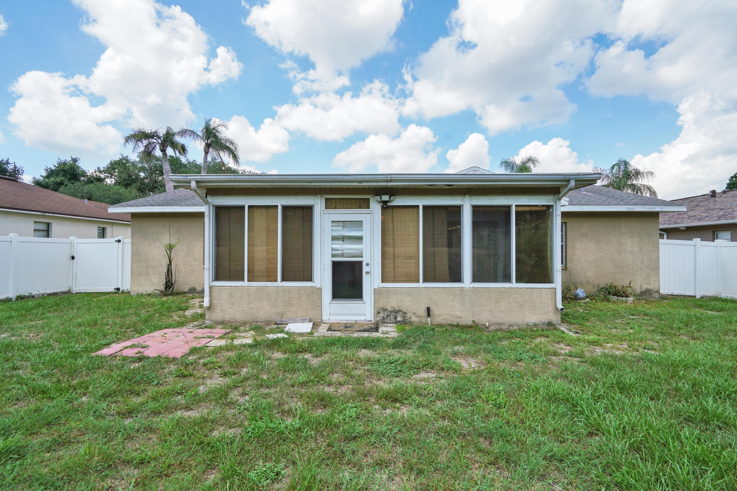 9719 Lomalinda Court, New Port Richey, FL 34655 43