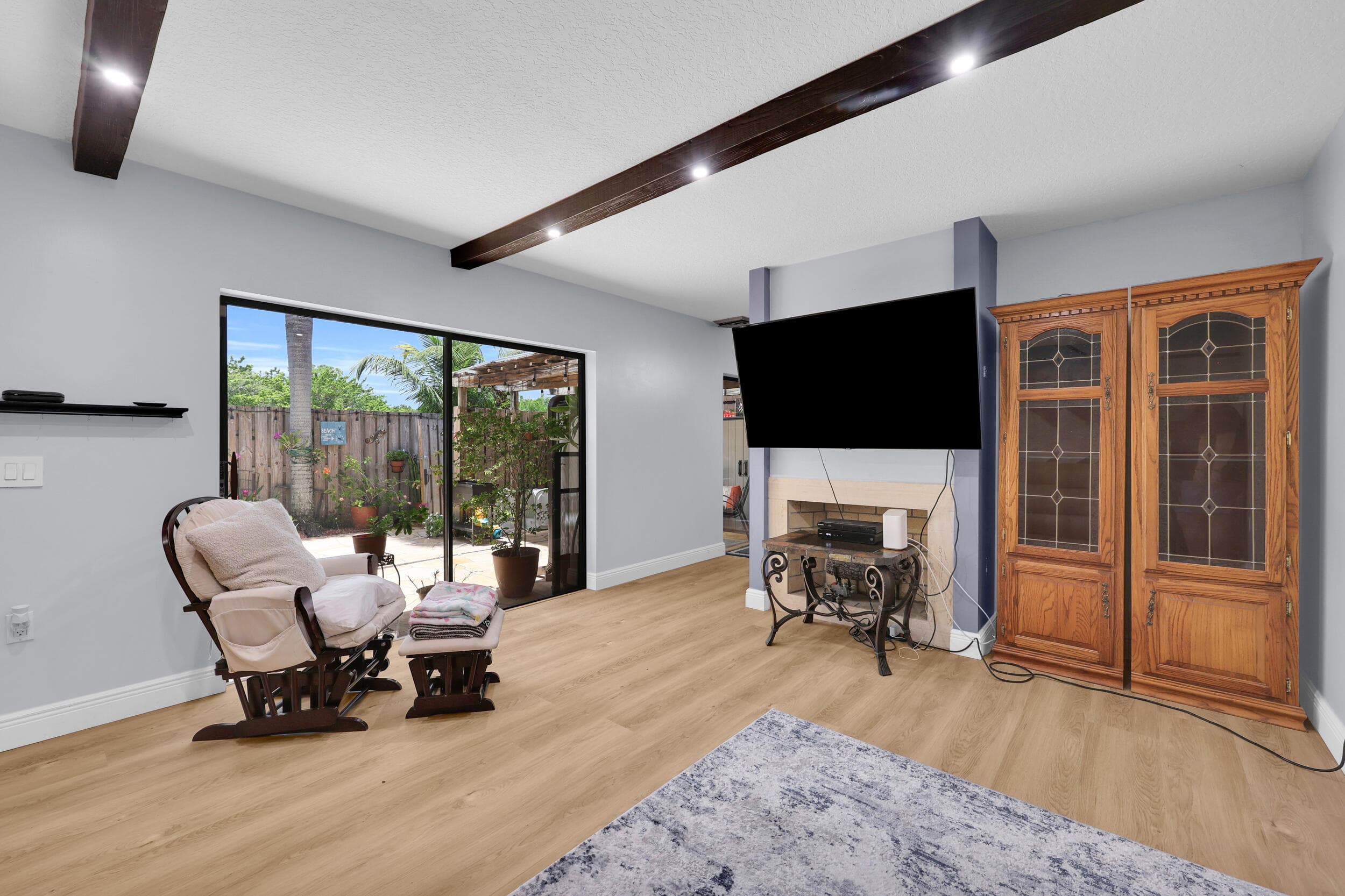 1119 11th Lane, Palm Beach Gardens, FL 33418 14