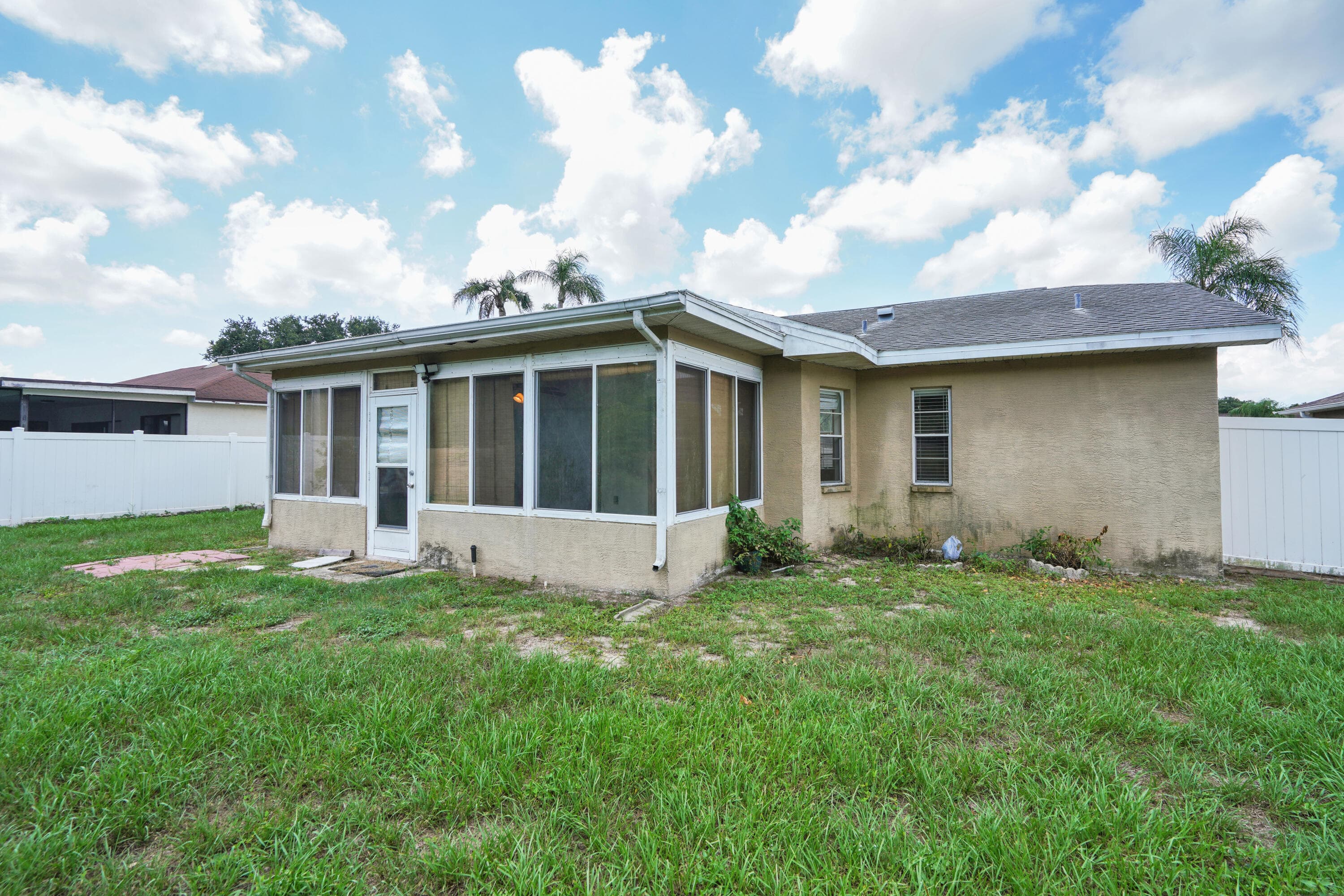 9719 Lomalinda Court, New Port Richey, FL 34655 44
