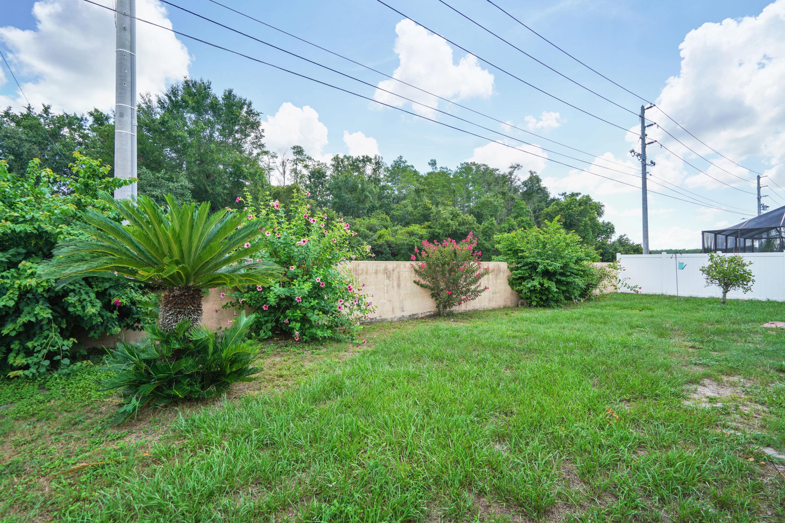 9719 Lomalinda Court, New Port Richey, FL 34655 45