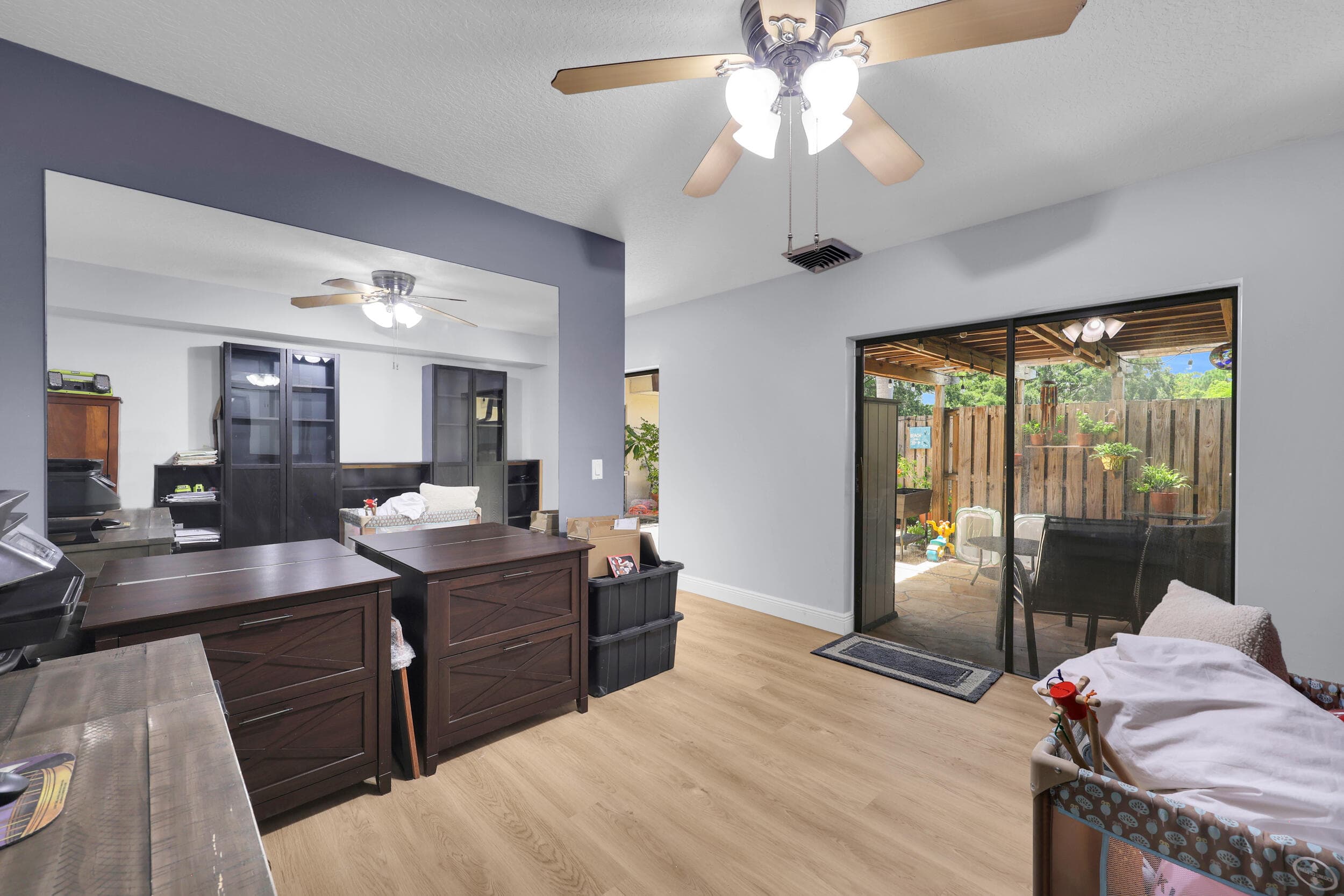 1119 11th Lane, Palm Beach Gardens, FL 33418 17