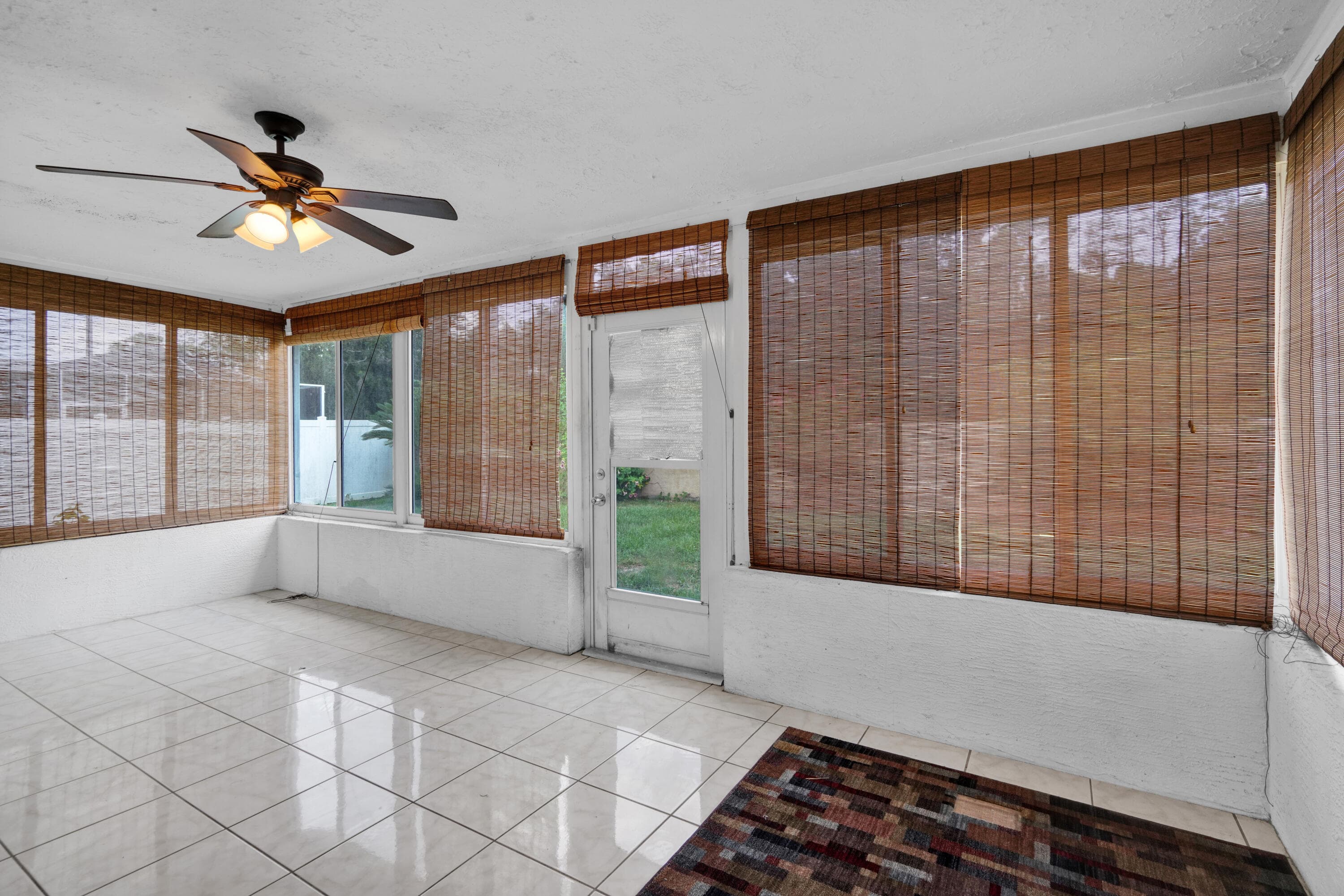 9719 Lomalinda Court, New Port Richey, FL 34655 20