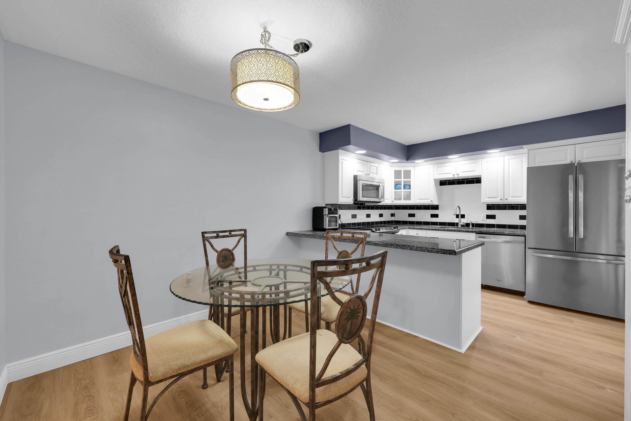 1119 11th Lane, Palm Beach Gardens, FL 33418 19