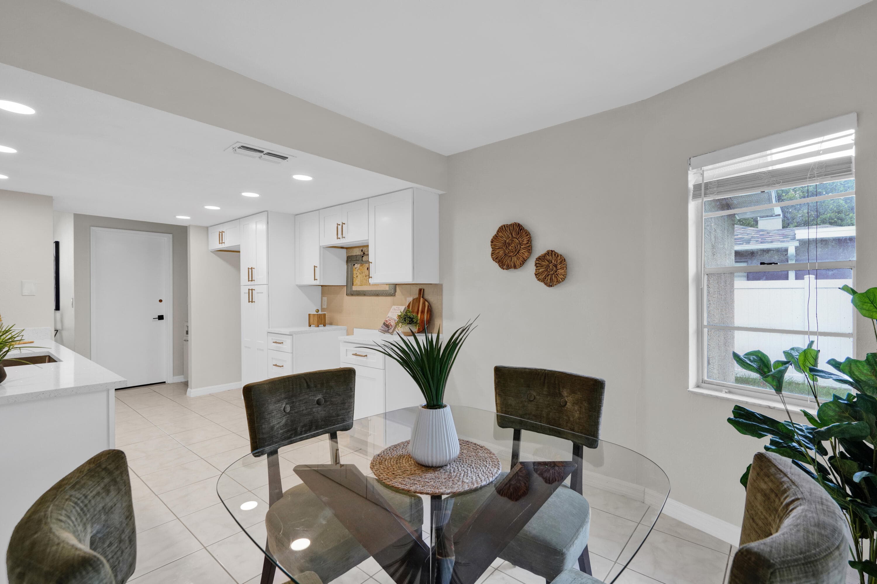 9719 Lomalinda Court, New Port Richey, FL 34655 17