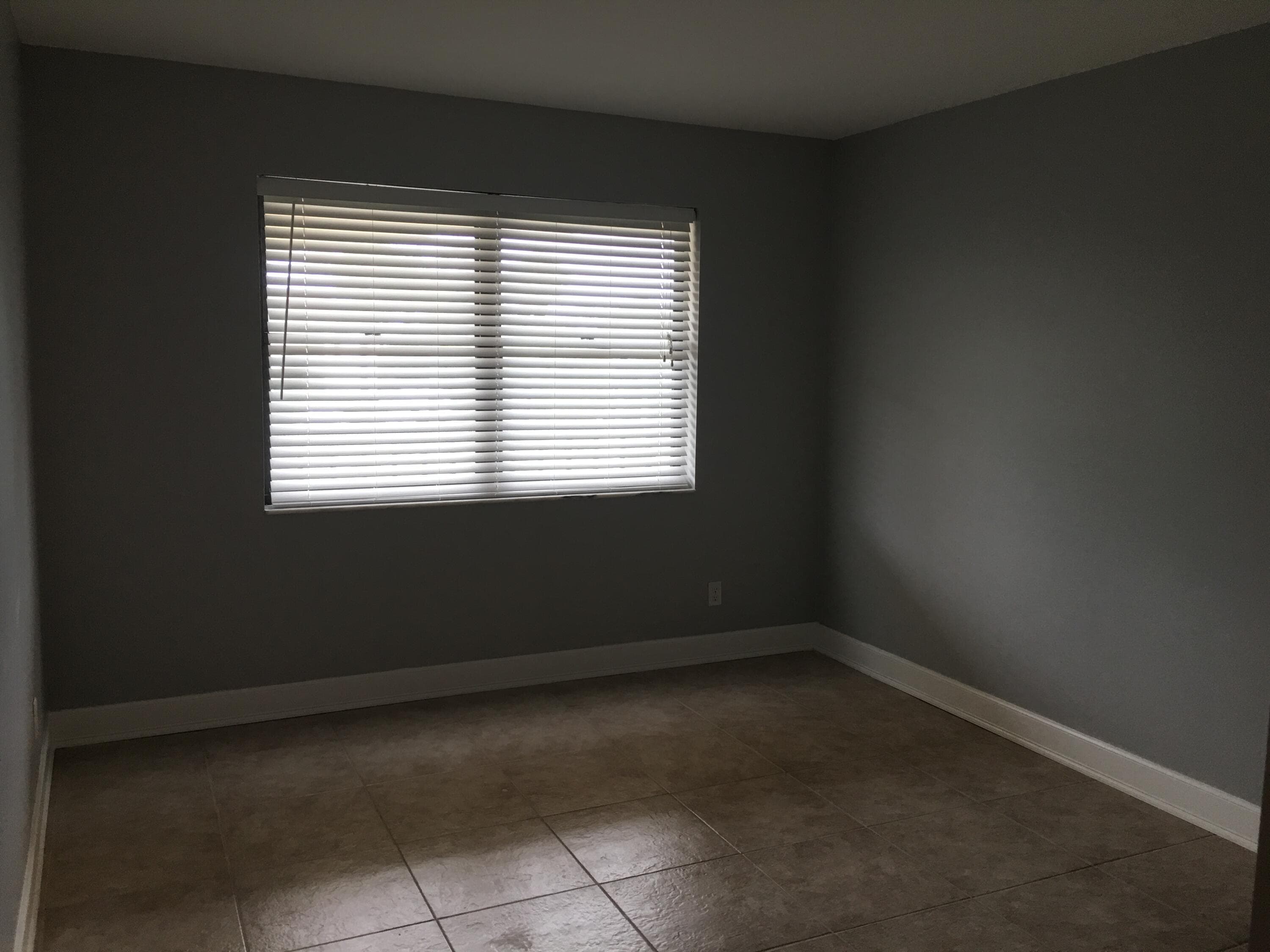 309 LAKE Circle 202, North Palm Beach, FL 33408 21