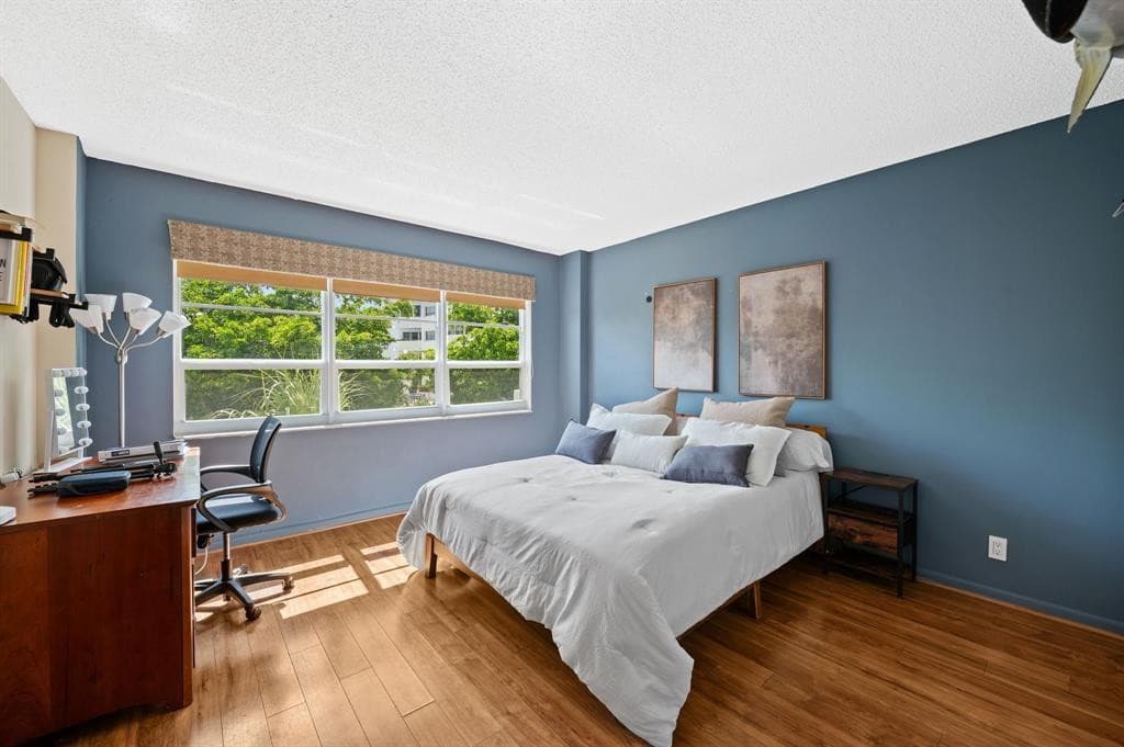 340 SUNSET Drive 401, Fort Lauderdale, FL 33301 16