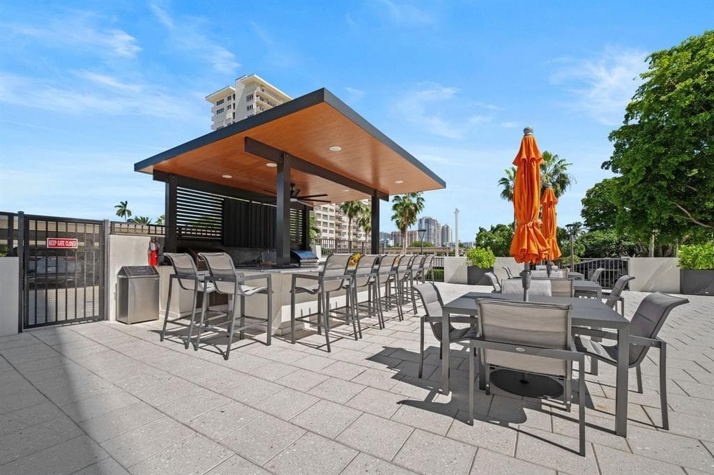 340 SUNSET Drive 401, Fort Lauderdale, FL 33301 27