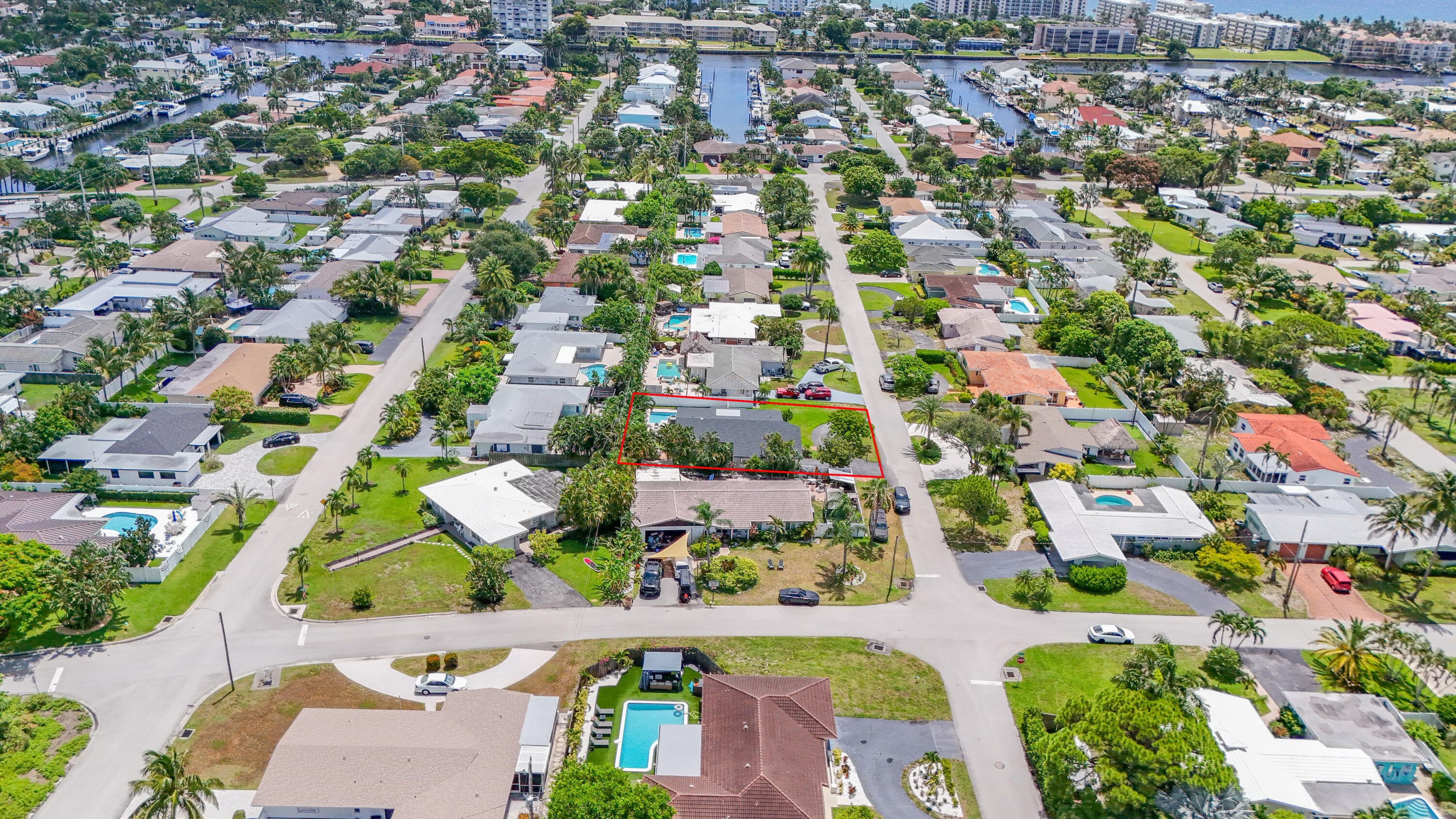 1333 SE 8TH Street, Deerfield Beach, FL 33441 32