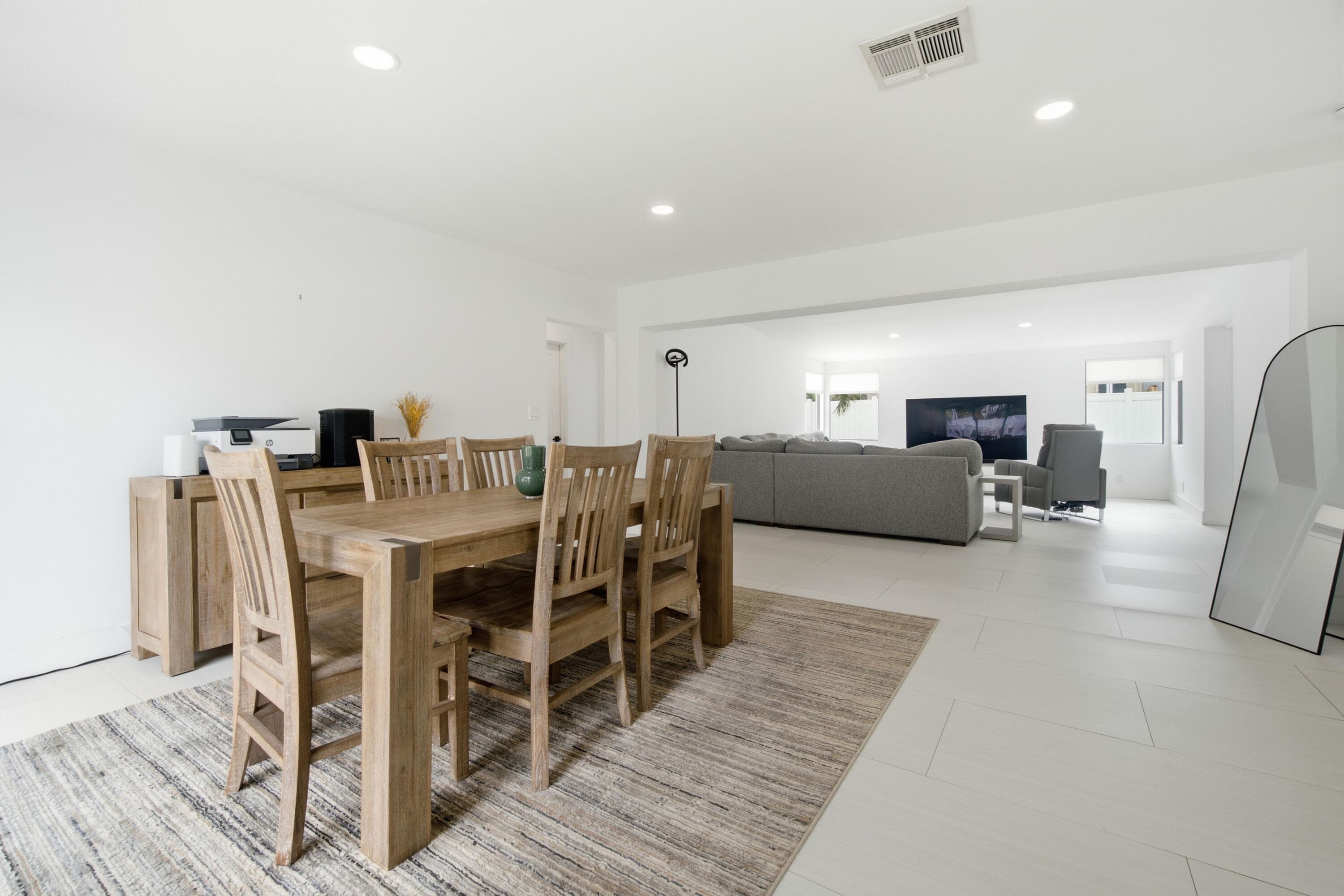 1333 SE 8TH Street, Deerfield Beach, FL 33441 24