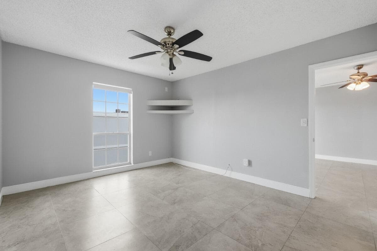 7980 N French Drive Unit 3-305, Pembroke Pines, FL 33024 16