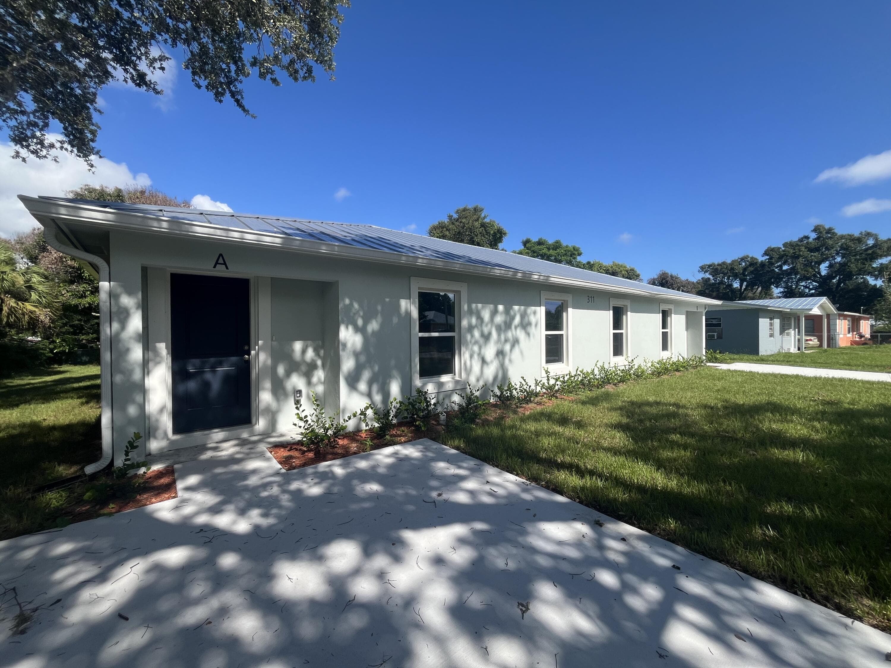 311 N 16th Street, Fort Pierce, FL 34950 4