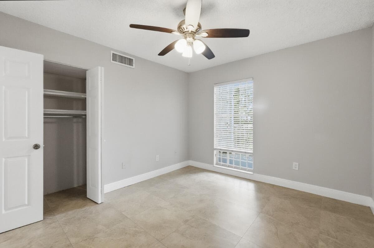 7980 N French Drive Unit 3-305, Pembroke Pines, FL 33024 27