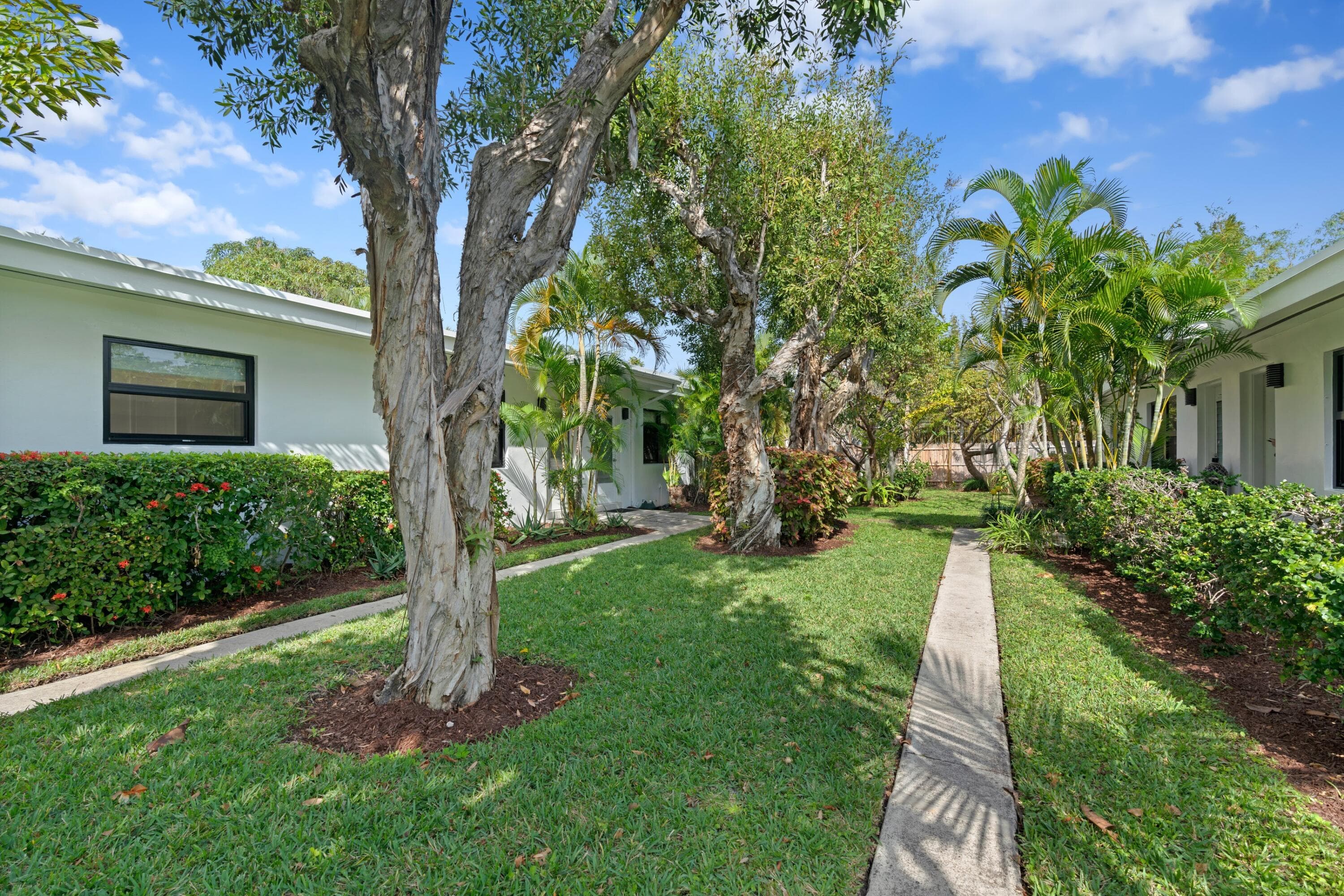 241 NE 10th Street, Delray Beach, FL 33444 9