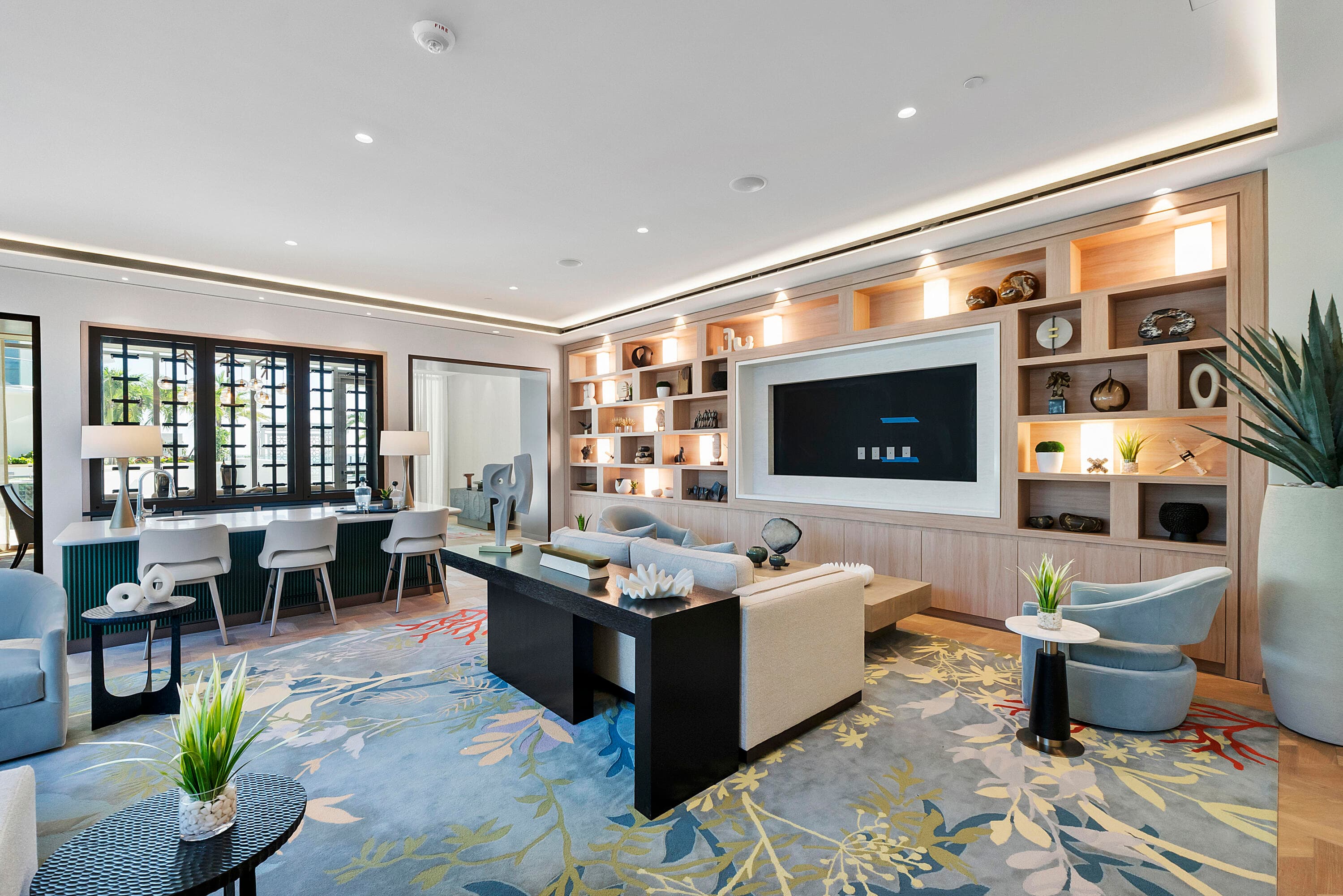 151 N Seabreeze Boulevard N Unit 504, Fort Lauderdale, FL 33304 56