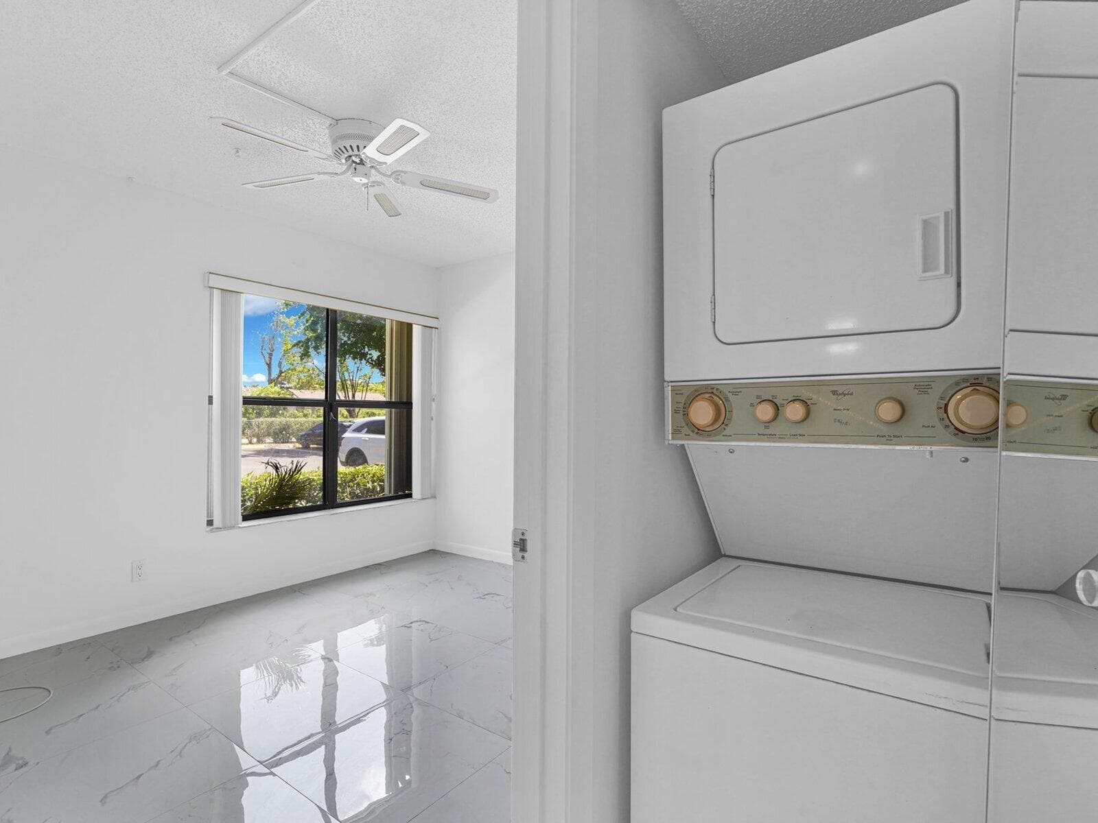 2011 SW 15th Street 151, Deerfield Beach, FL 33442 16