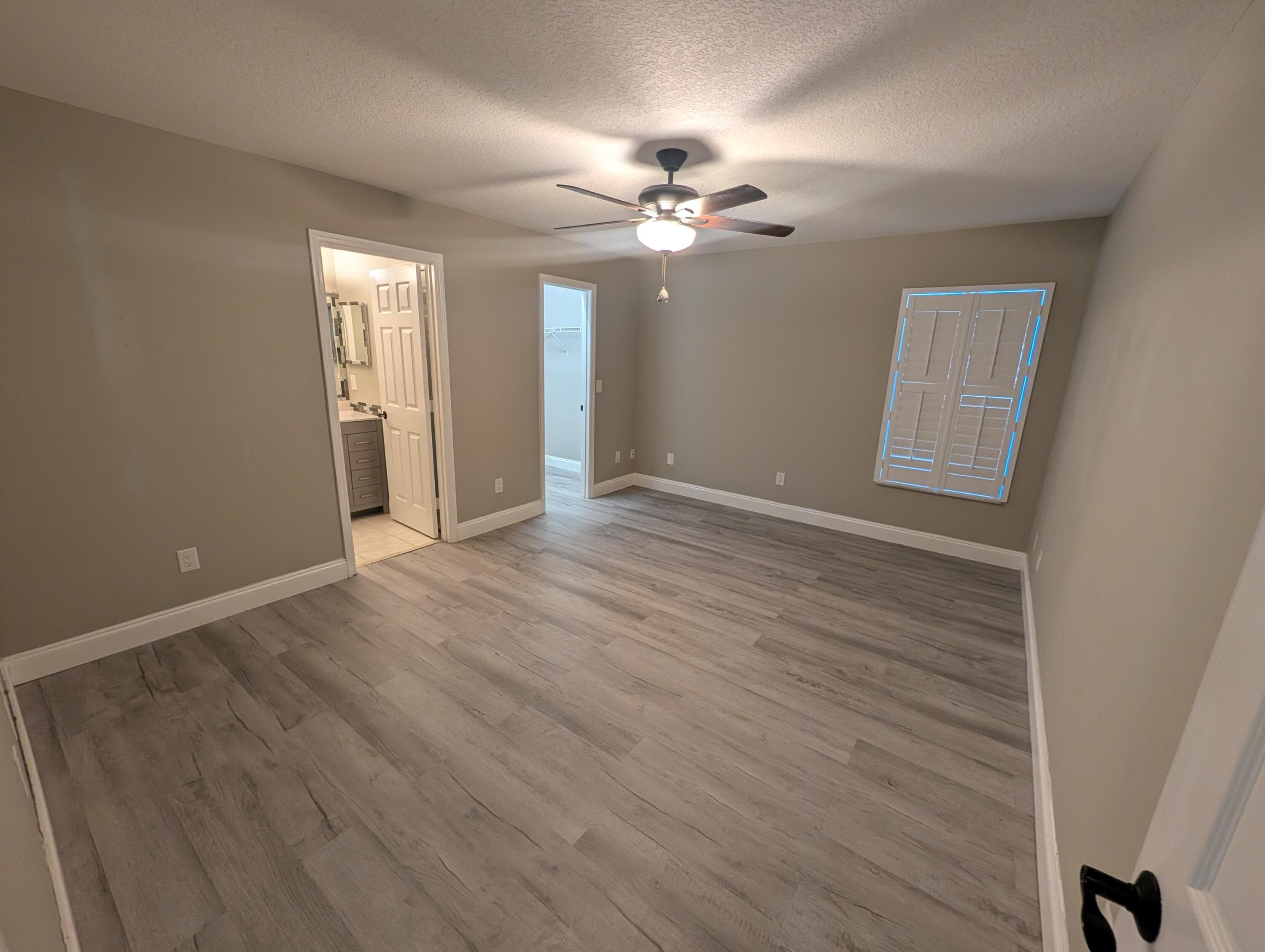 625 Coconut Avenue N, Port St. Lucie, FL 34952 24