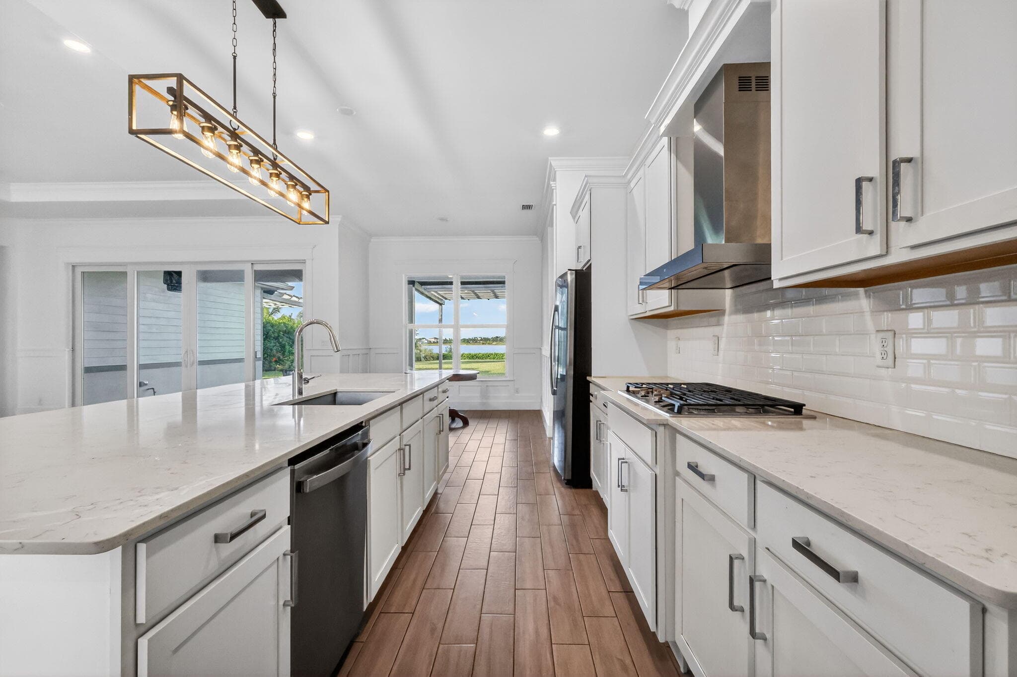 799 Hookline Circle, Loxahatchee, FL 33470 30