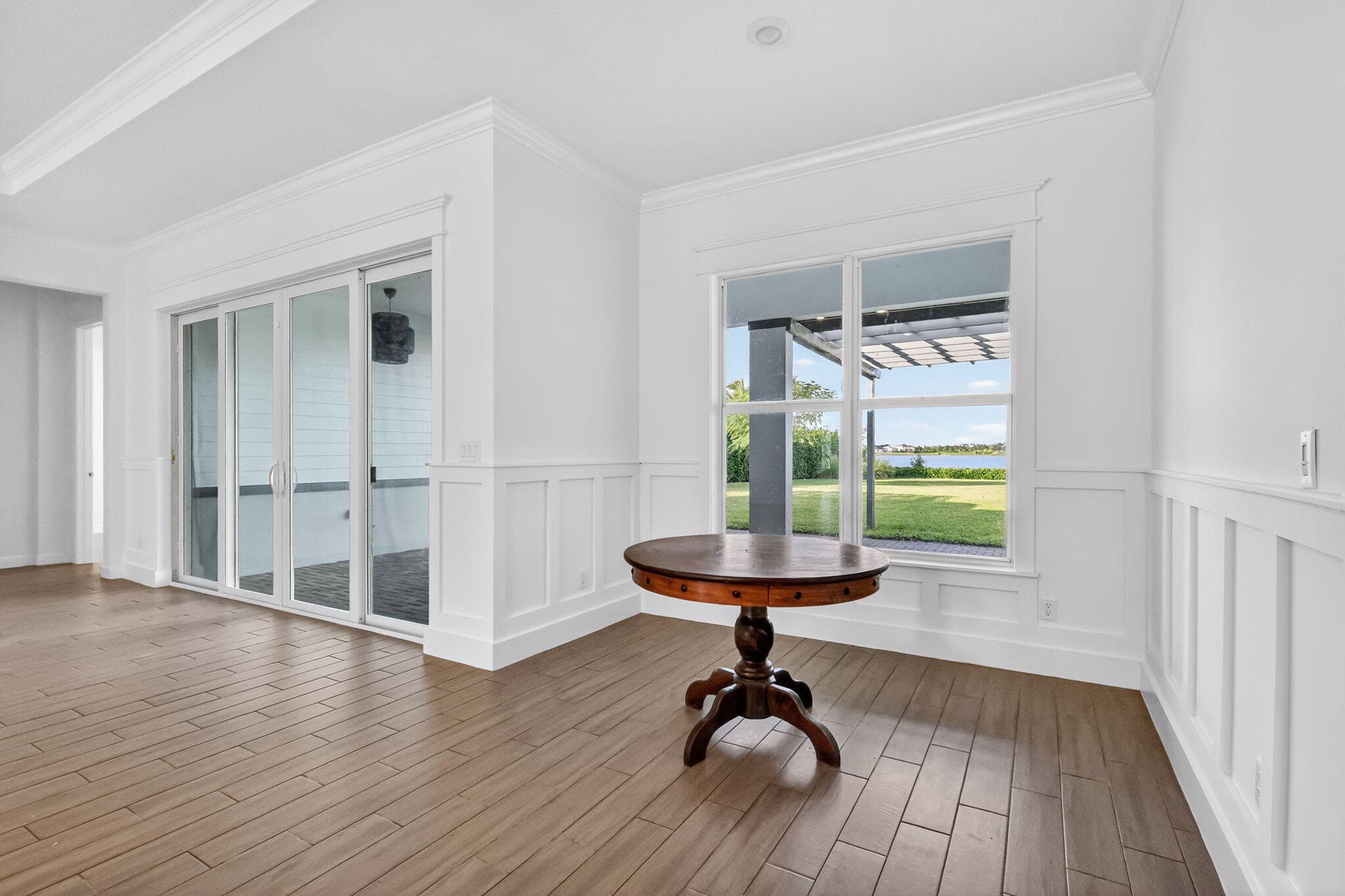 799 Hookline Circle, Loxahatchee, FL 33470 35
