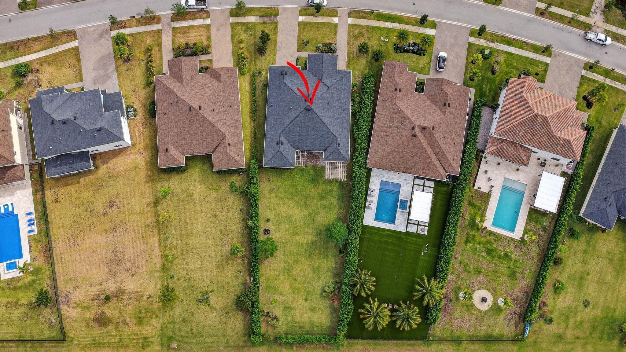 799 Hookline Circle, Loxahatchee, FL 33470 83