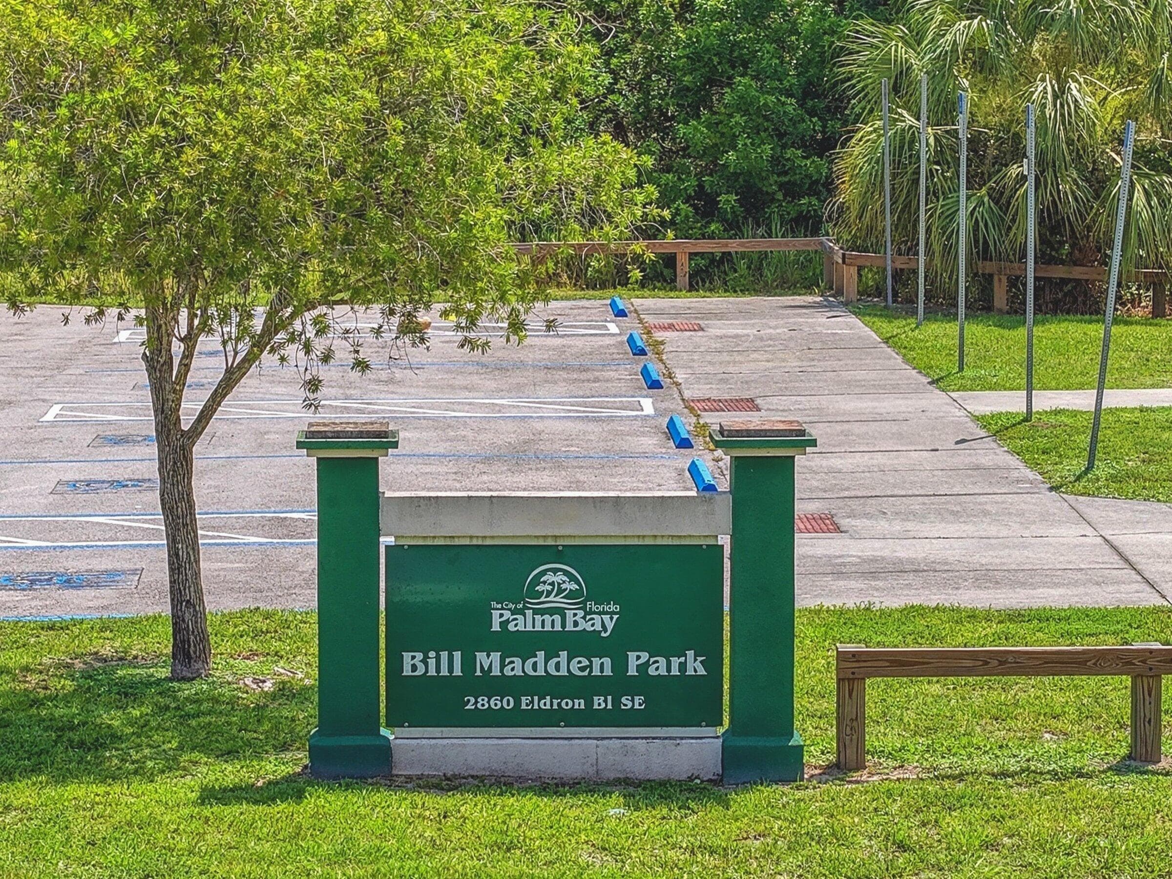 1034 UTAH Street SE, Palm Bay, FL 32909 37