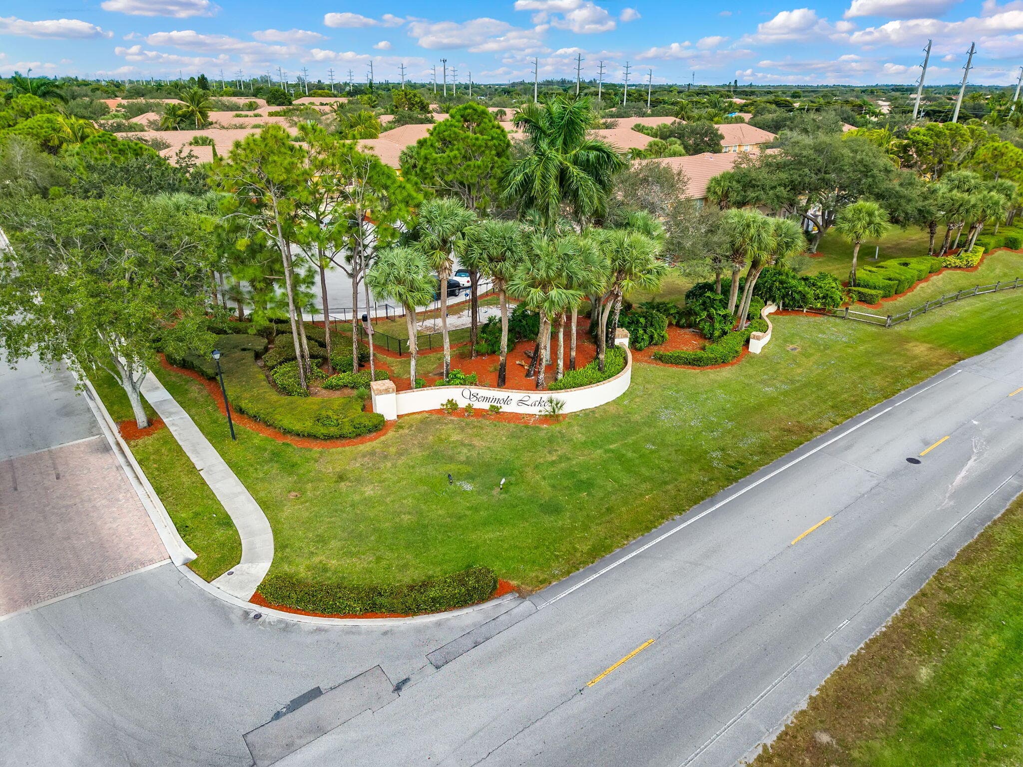 123 Wakulla Springs Way, Royal Palm Beach, FL 33411 7