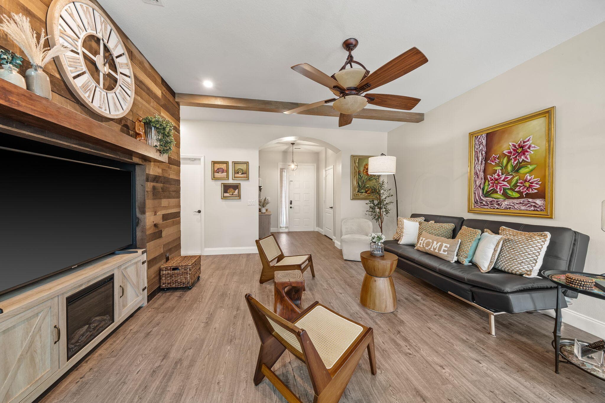 123 Wakulla Springs Way, Royal Palm Beach, FL 33411 17