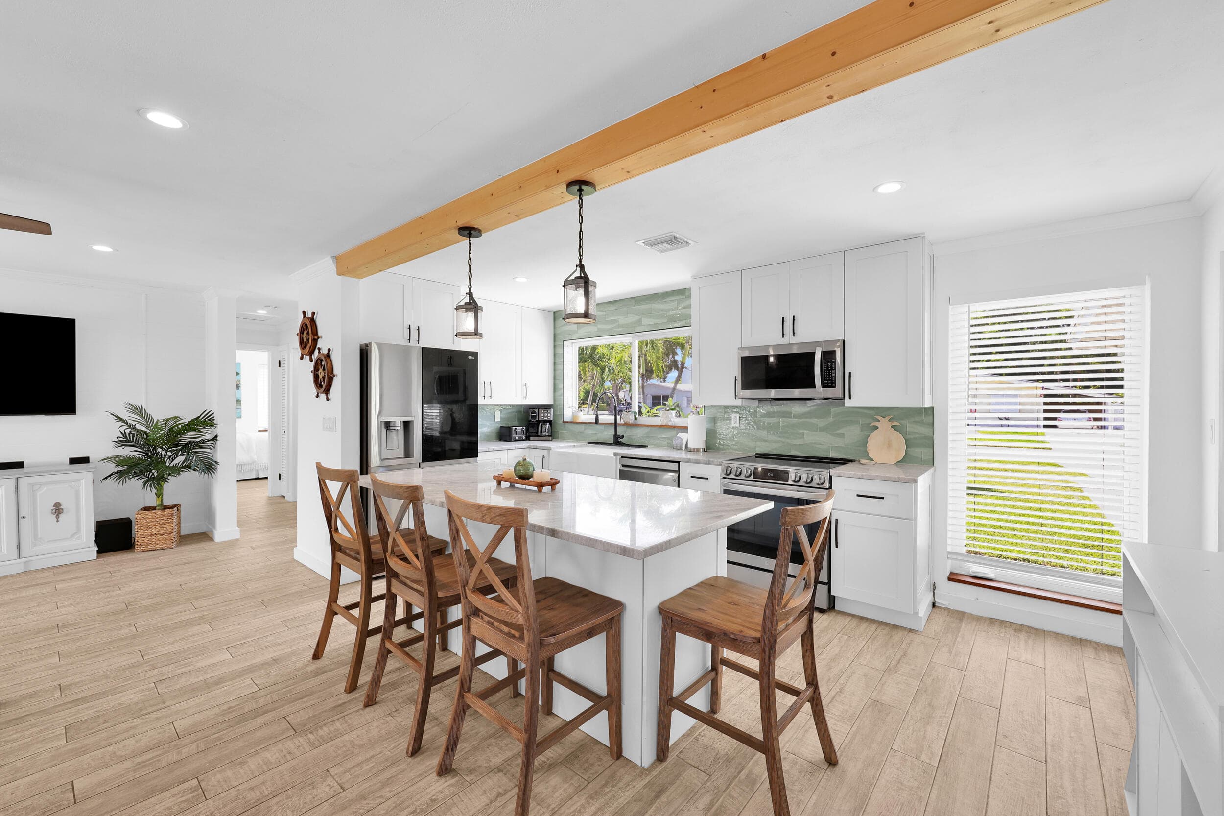 804 N Cinnamon Road, North Palm Beach, FL 33408 7