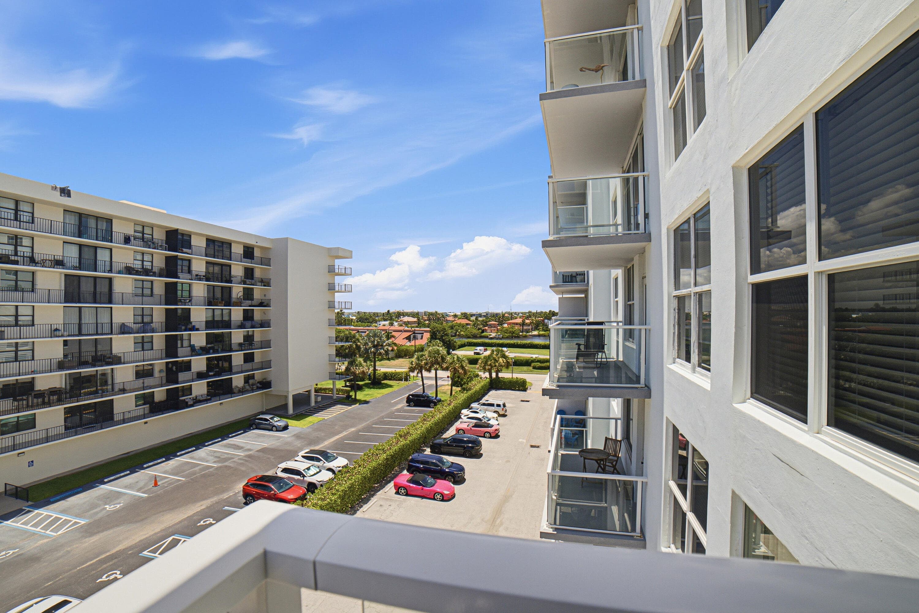 3450 S Ocean Boulevard 418, Palm Beach, FL 33480 3