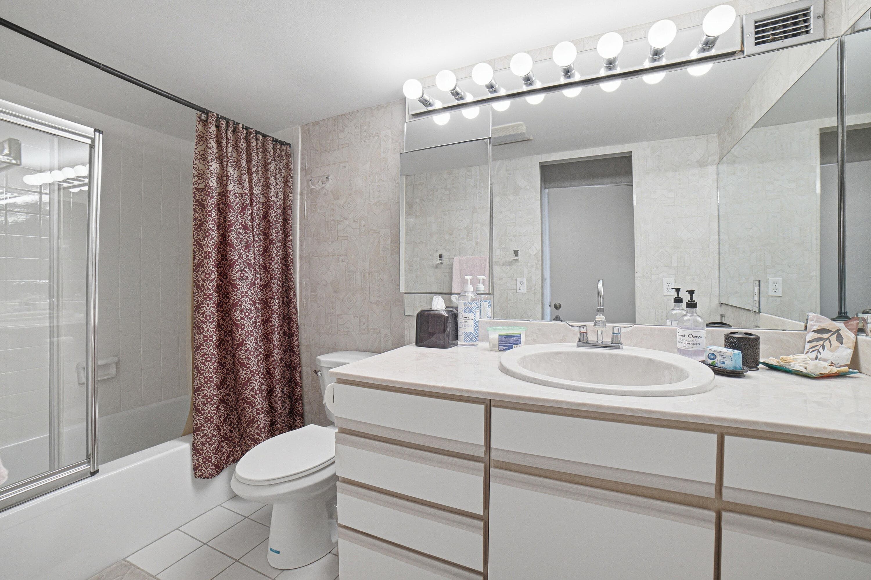 3450 S Ocean Boulevard 418, Palm Beach, FL 33480 5