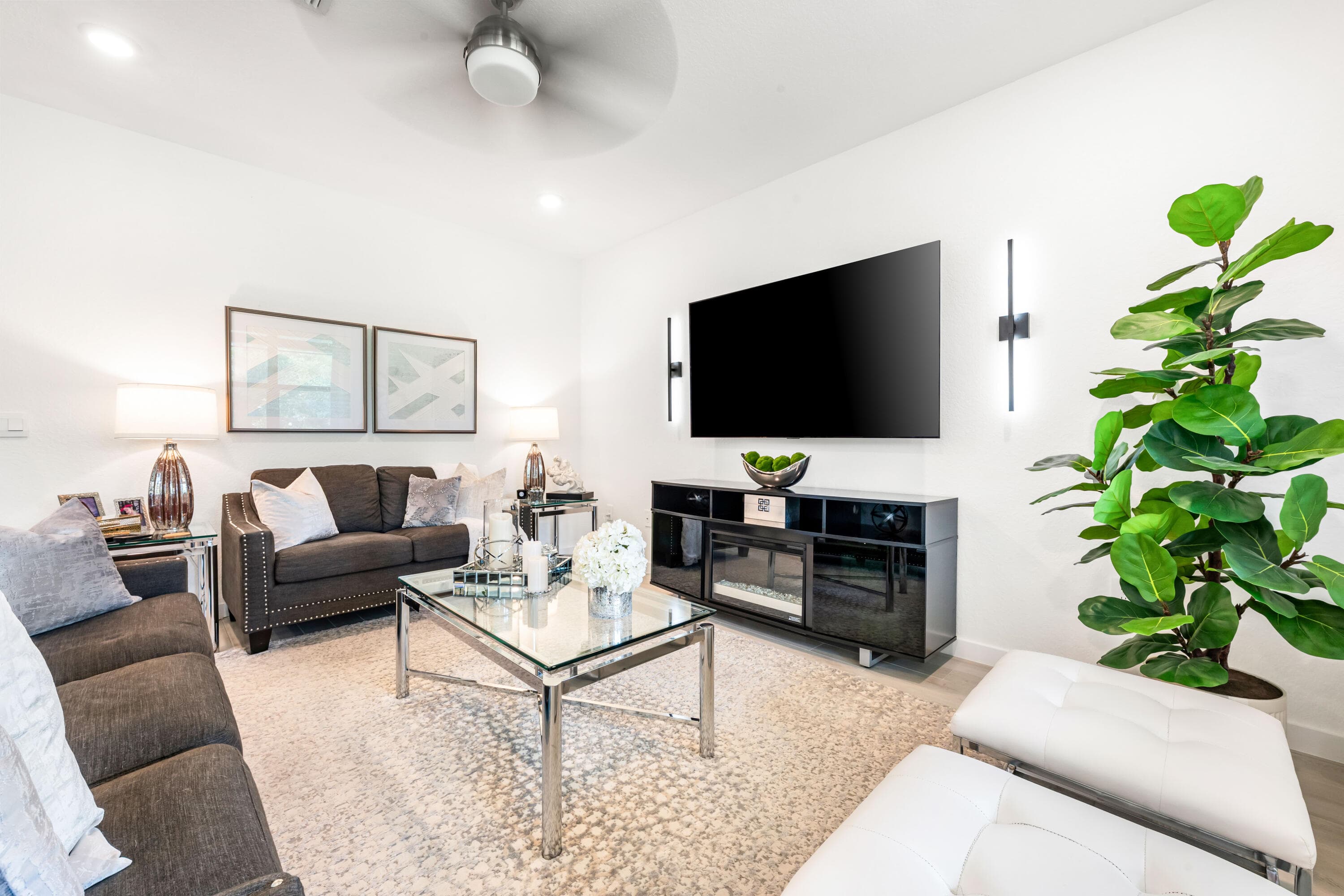 2005 NE Ocean Dunes Drive, Jensen Beach, FL 34957 11