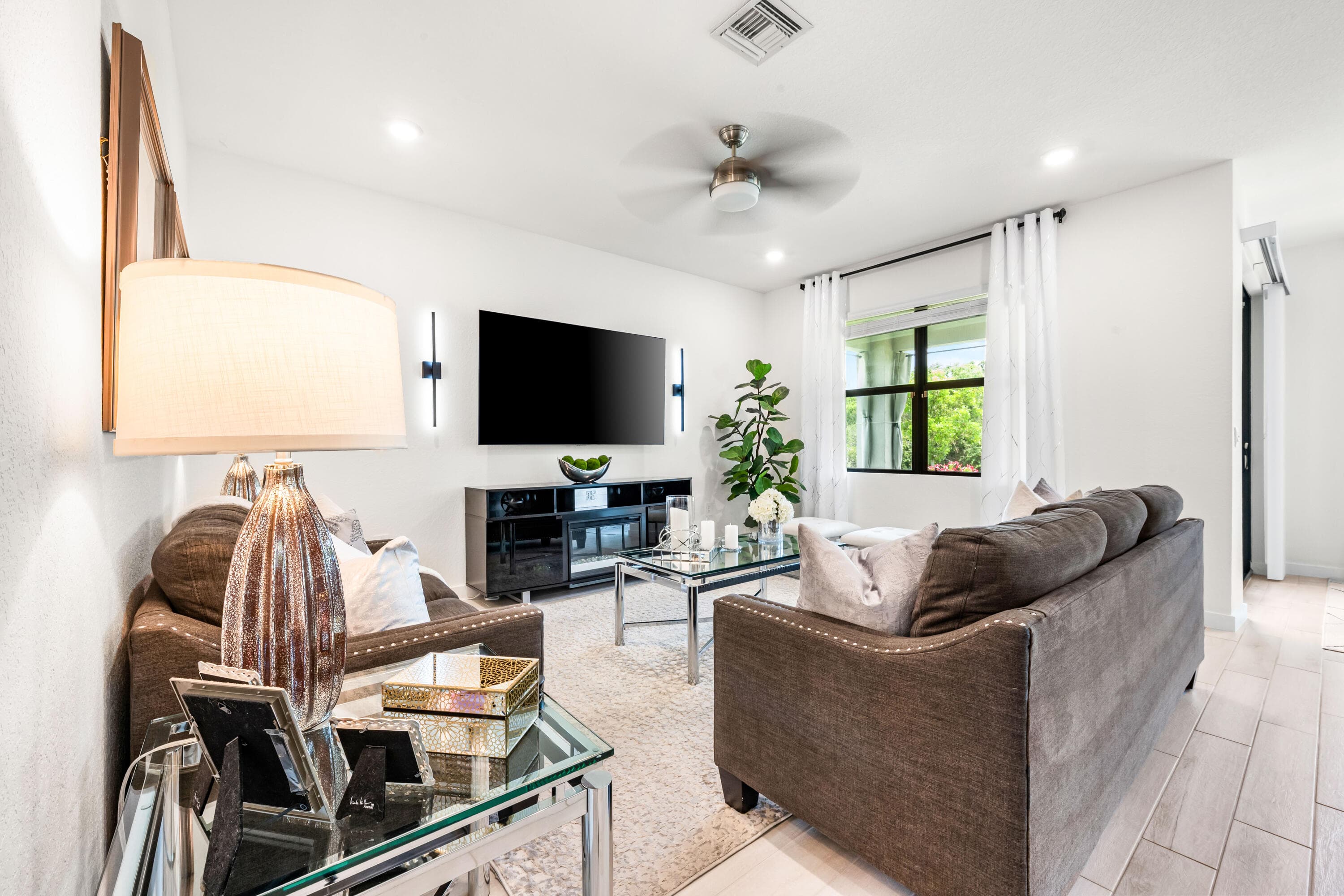 2005 NE Ocean Dunes Drive, Jensen Beach, FL 34957 12