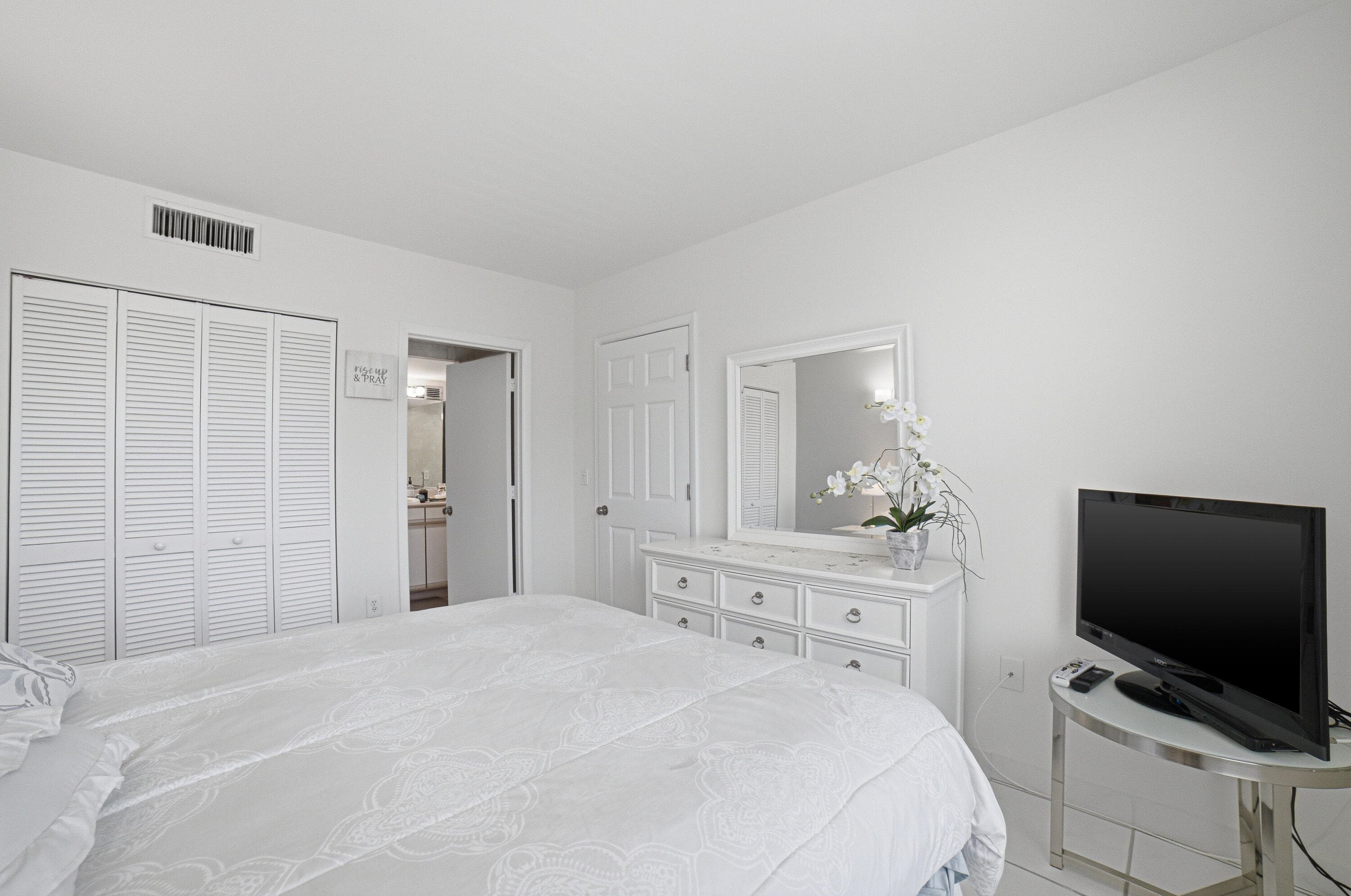3450 S Ocean Boulevard 418, Palm Beach, FL 33480 6