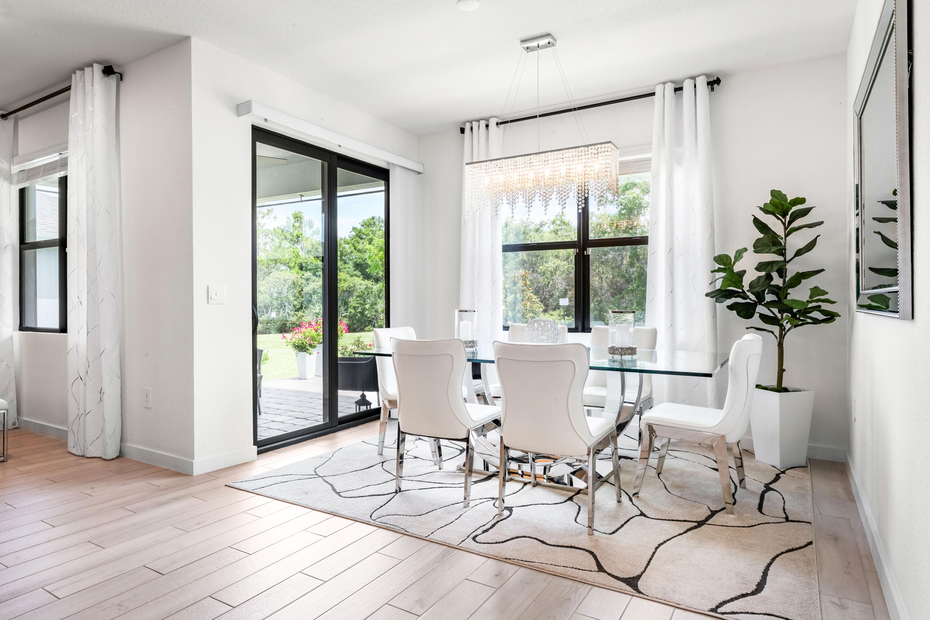 2005 NE Ocean Dunes Drive, Jensen Beach, FL 34957 15