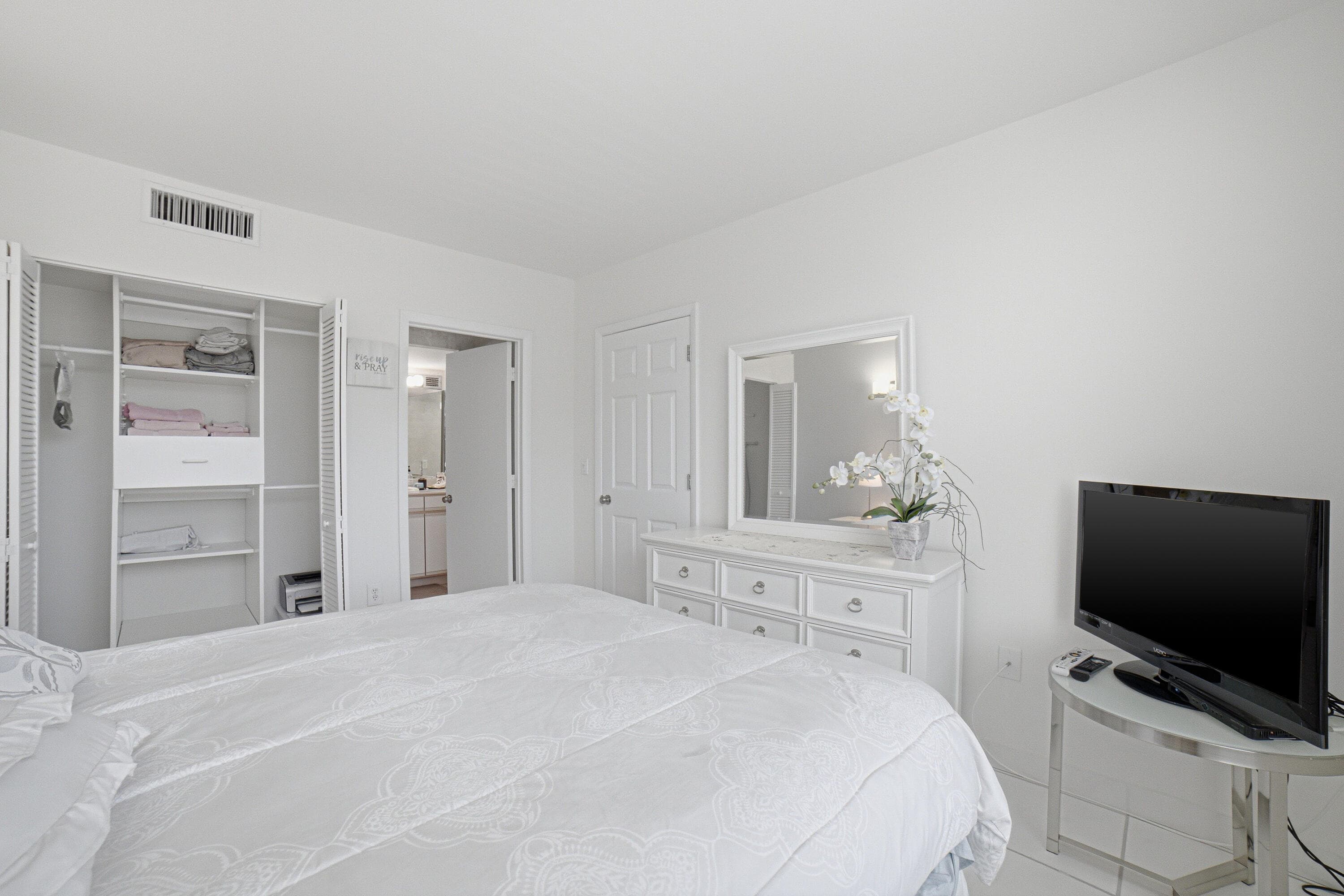 3450 S Ocean Boulevard 418, Palm Beach, FL 33480 7