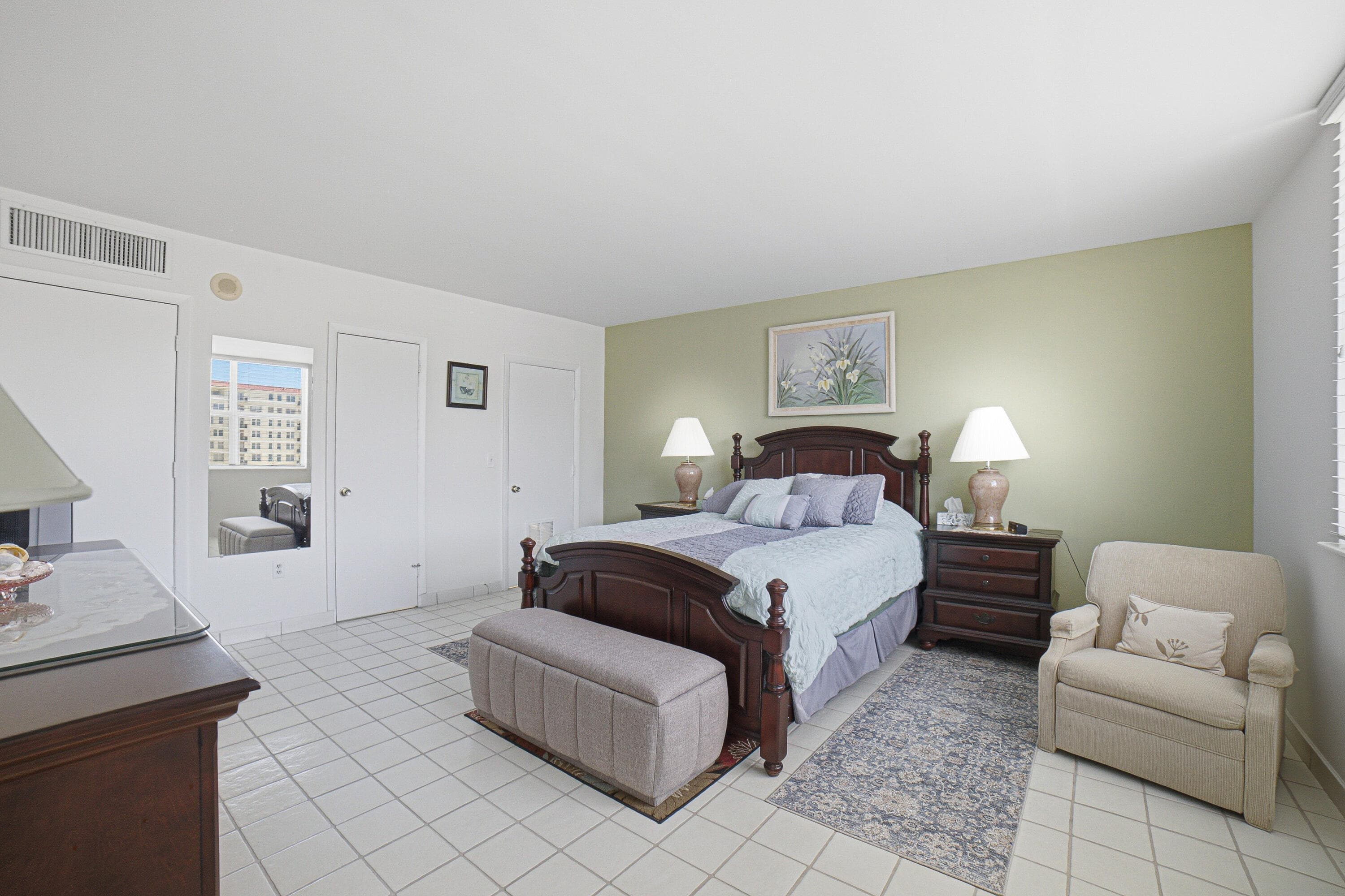 3450 S Ocean Boulevard 418, Palm Beach, FL 33480 8