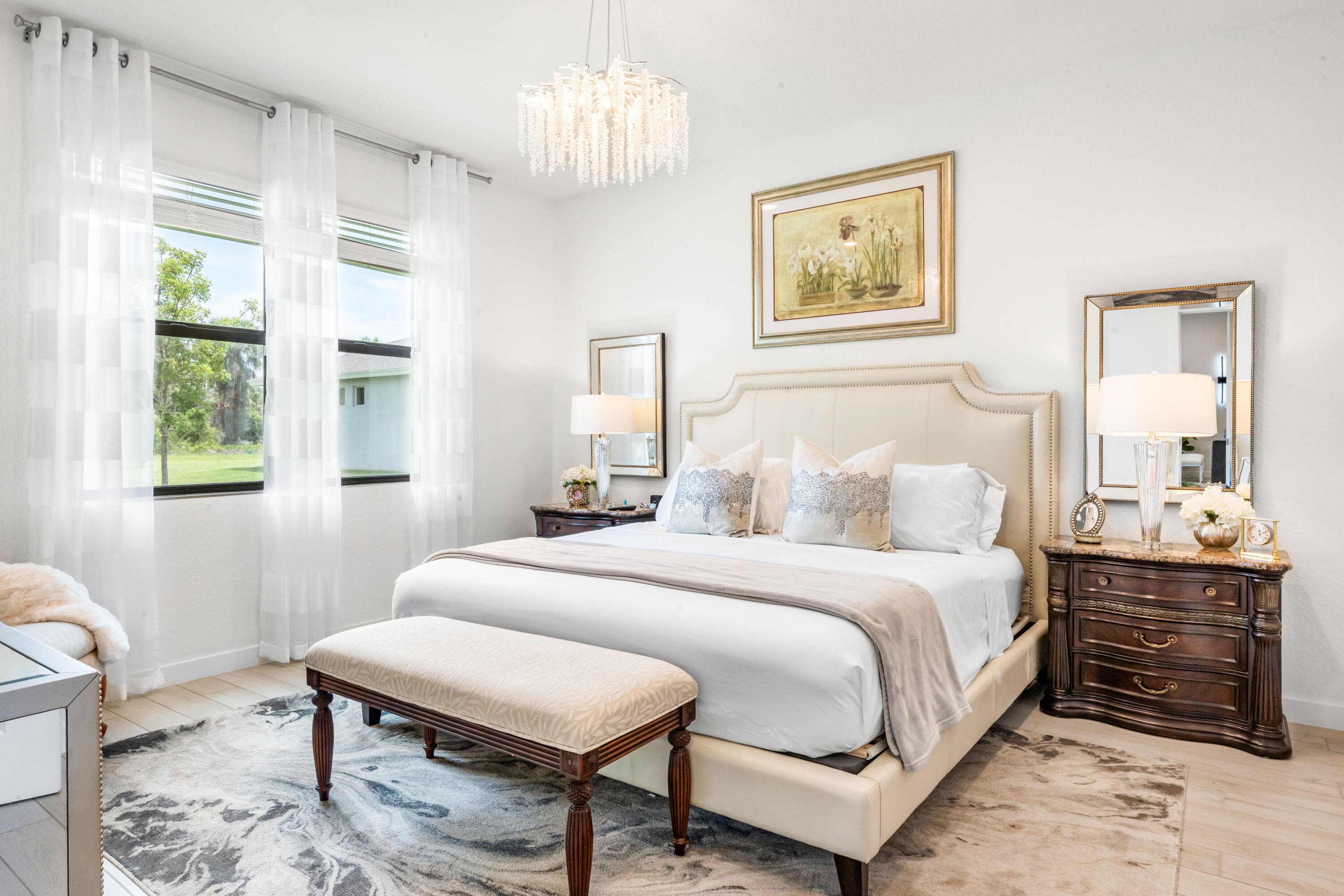 2005 NE Ocean Dunes Drive, Jensen Beach, FL 34957 16