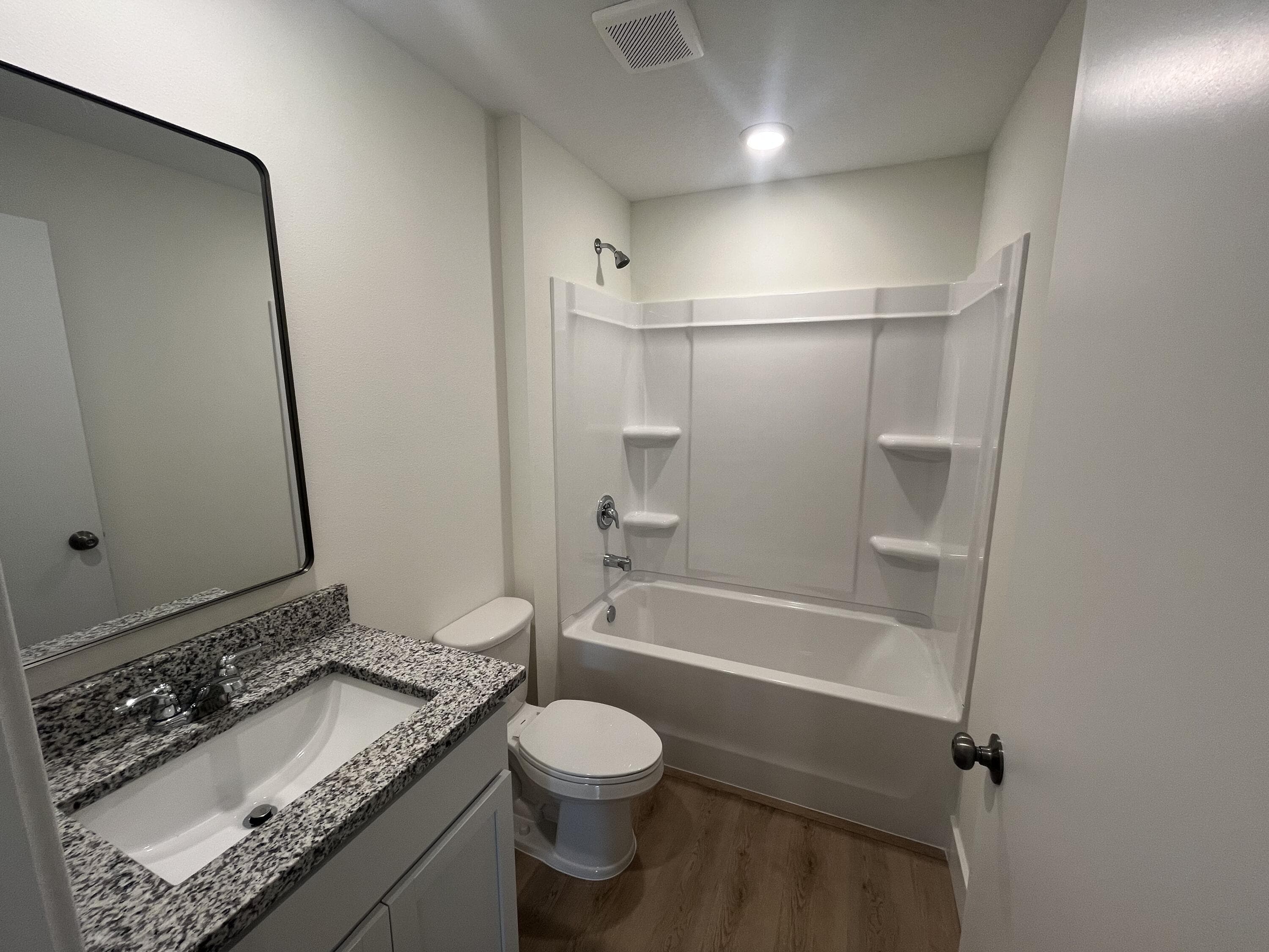 311 N 16TH N Street B, Fort Pierce, FL 34950 4