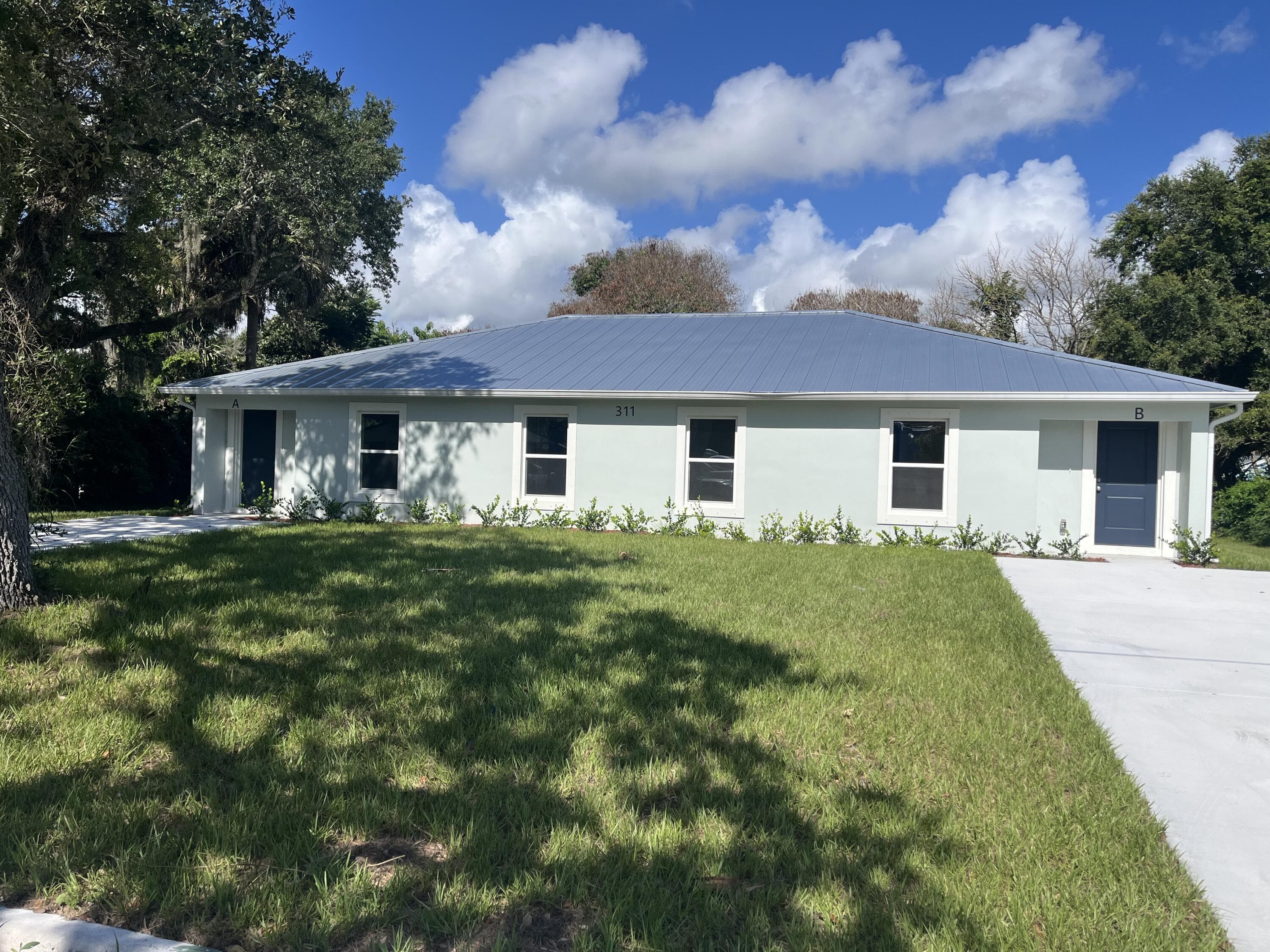 311 N 16TH N Street B, Fort Pierce, FL 34950 12