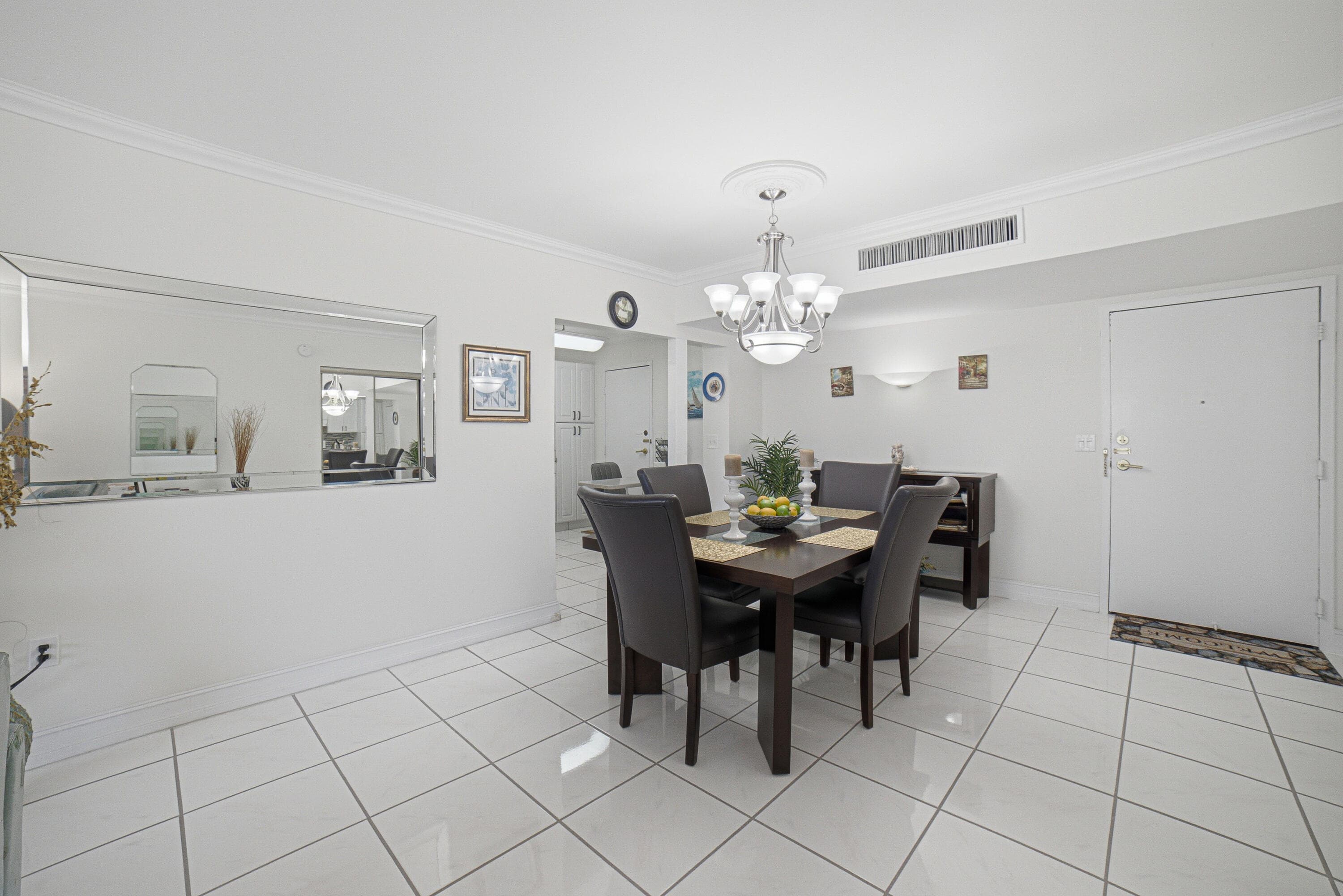 3450 S Ocean Boulevard 418, Palm Beach, FL 33480 14